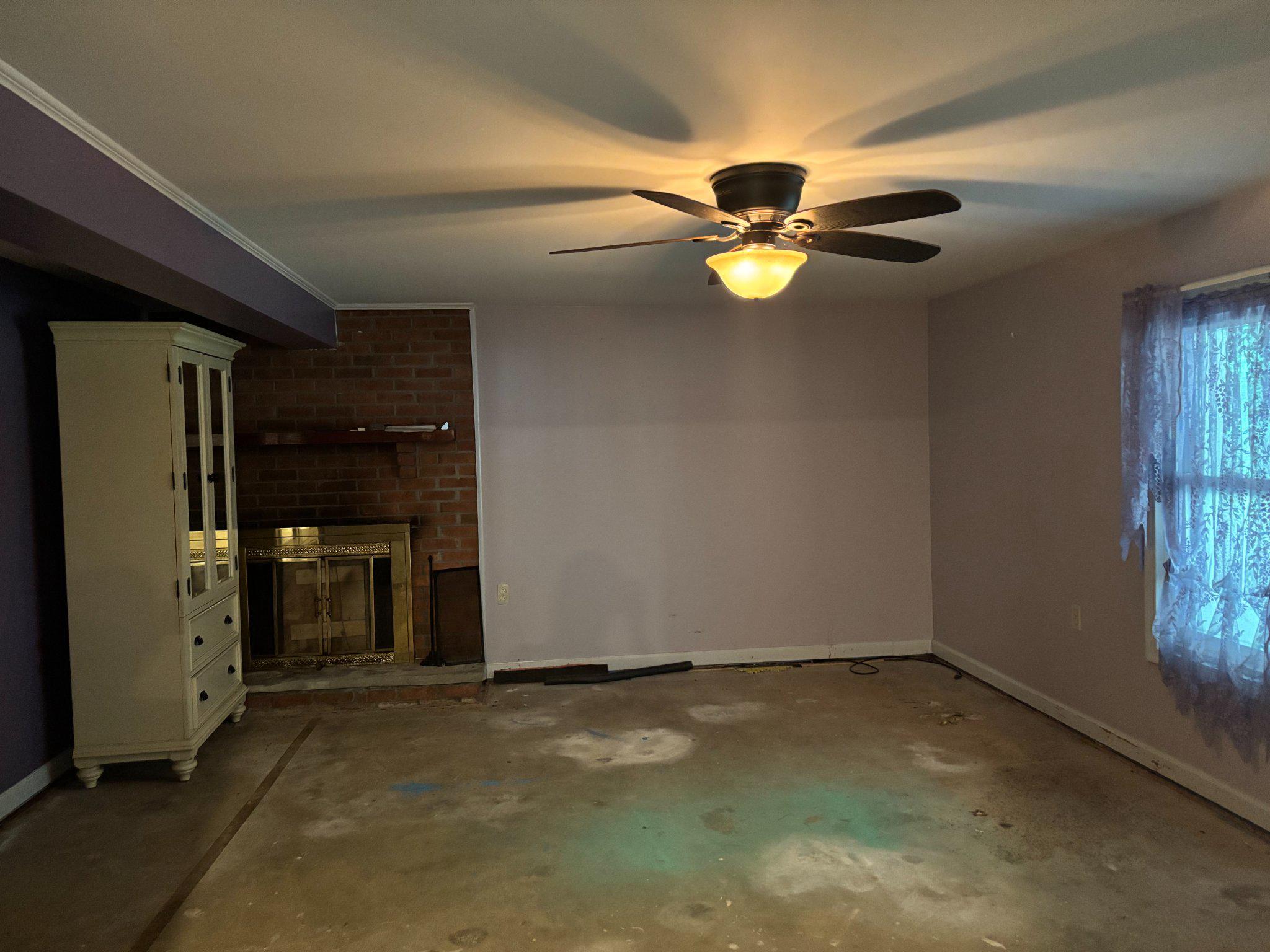 GLEN ASHTON FARMS - Residential