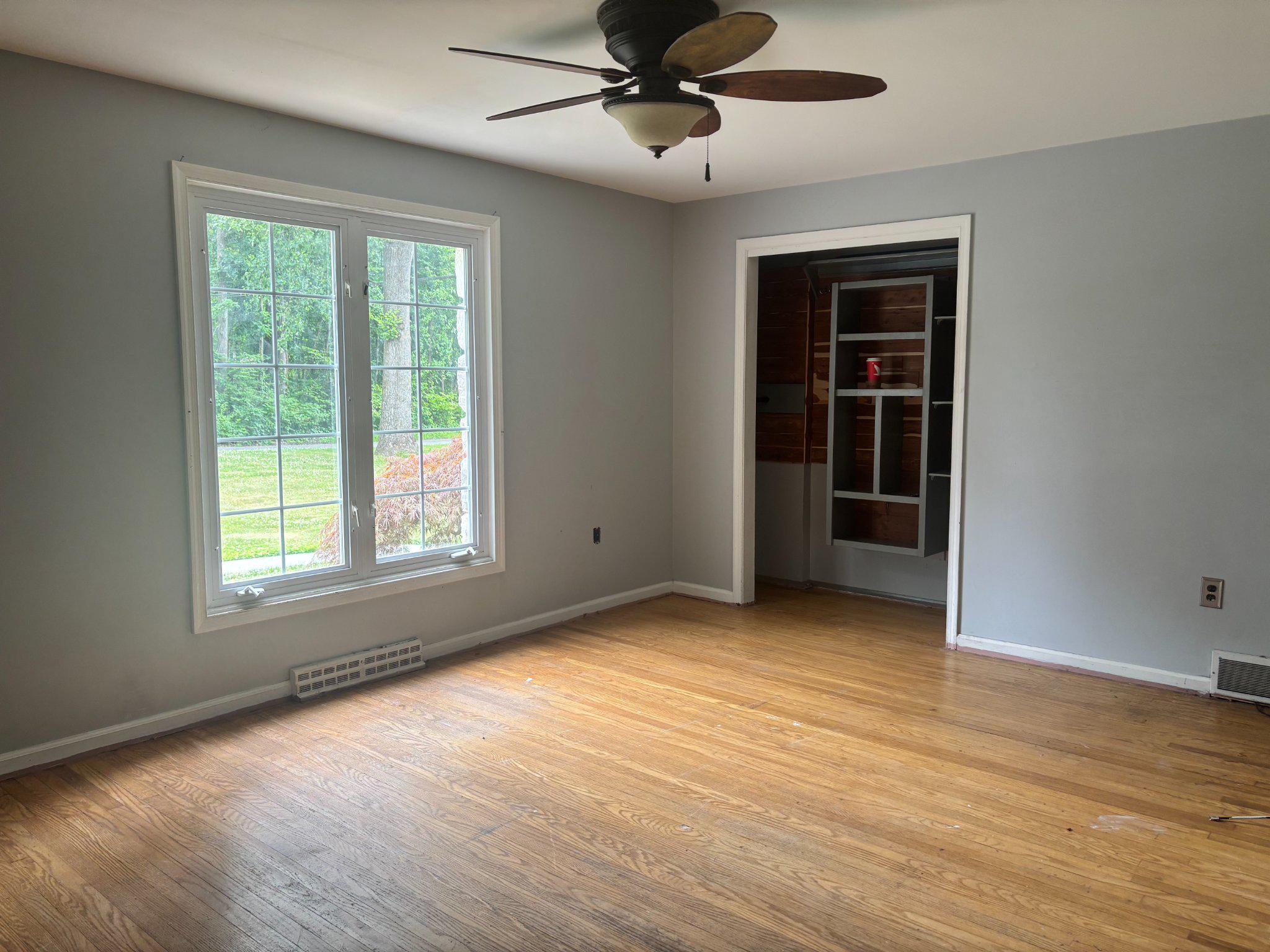 GLEN ASHTON FARMS - Residential