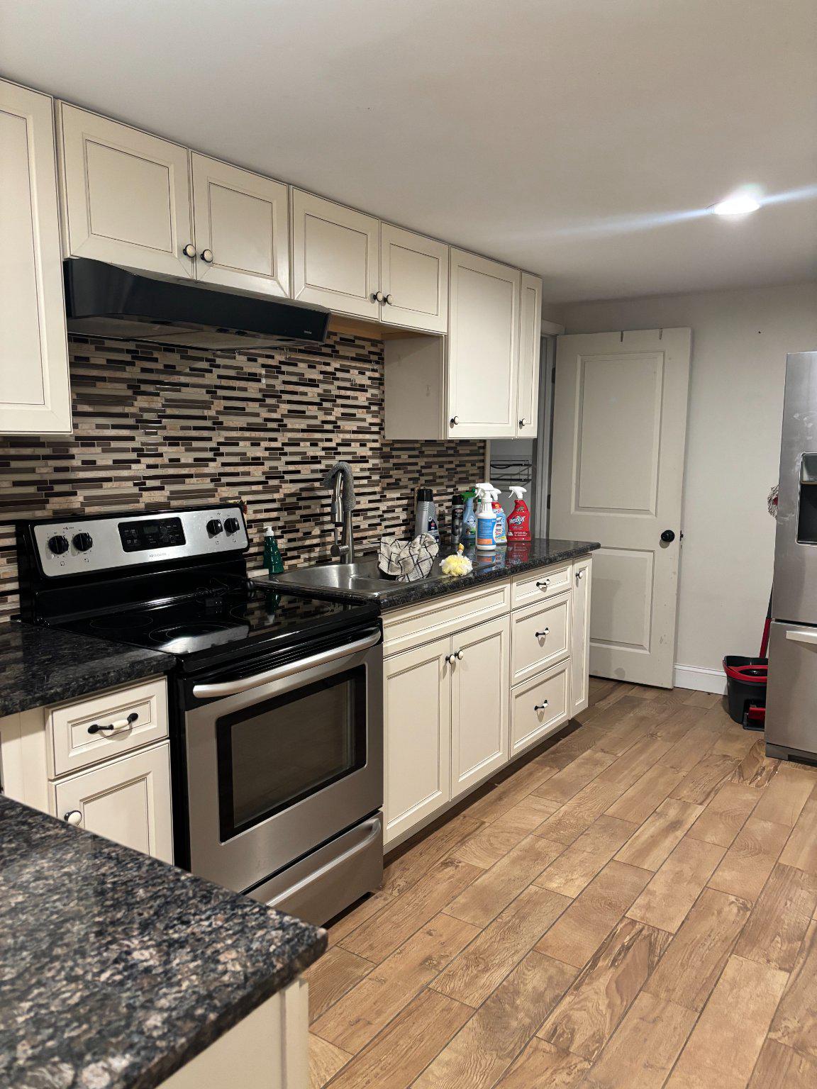 GLEN ASHTON FARMS - Residential