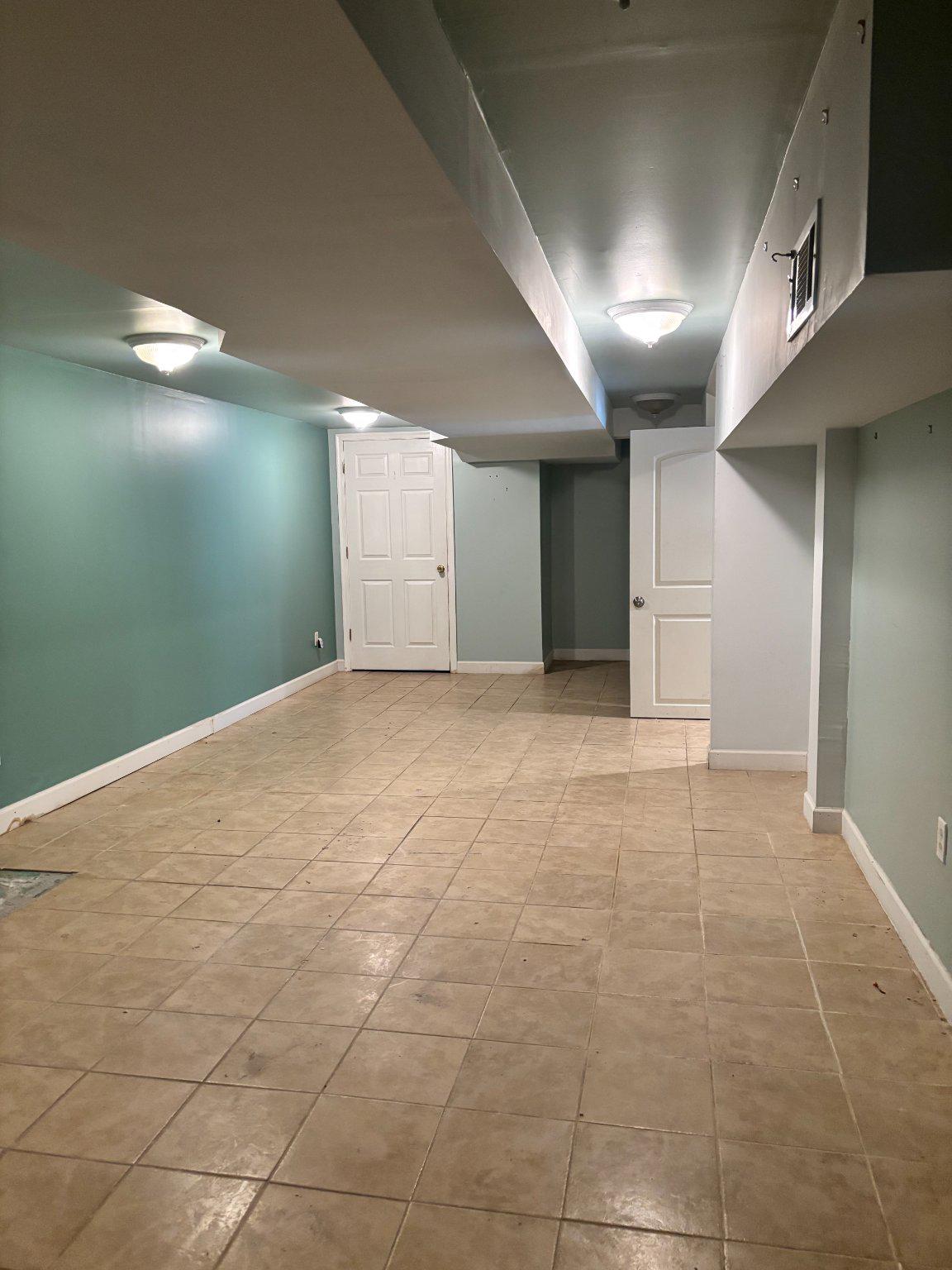 GLEN ASHTON FARMS - Residential