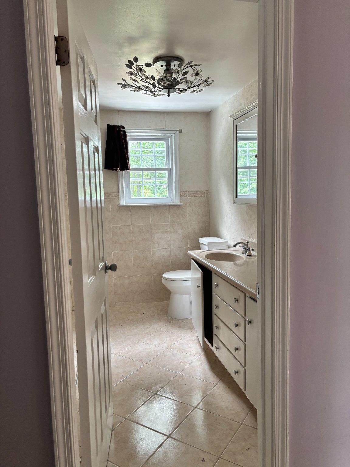 GLEN ASHTON FARMS - Residential