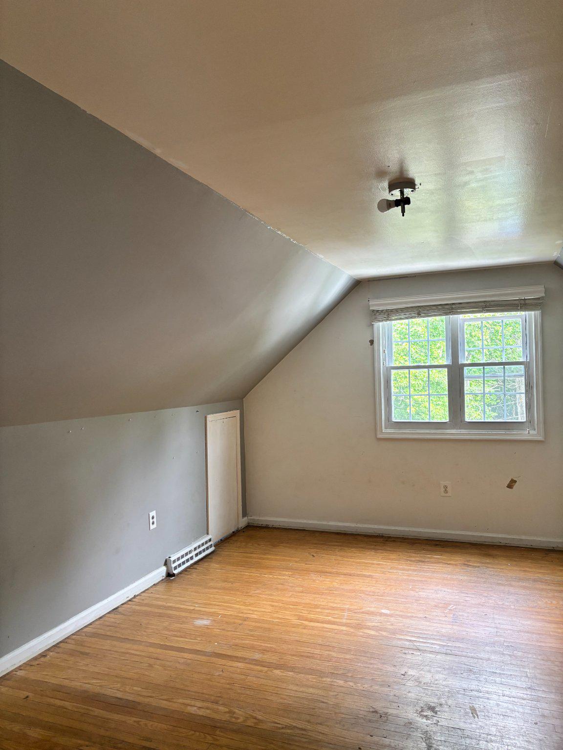 GLEN ASHTON FARMS - Residential