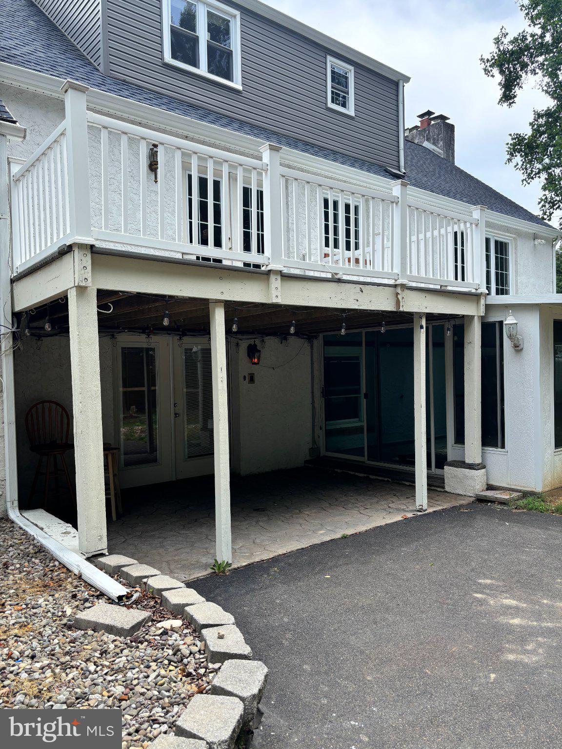GLEN ASHTON FARMS - Residential