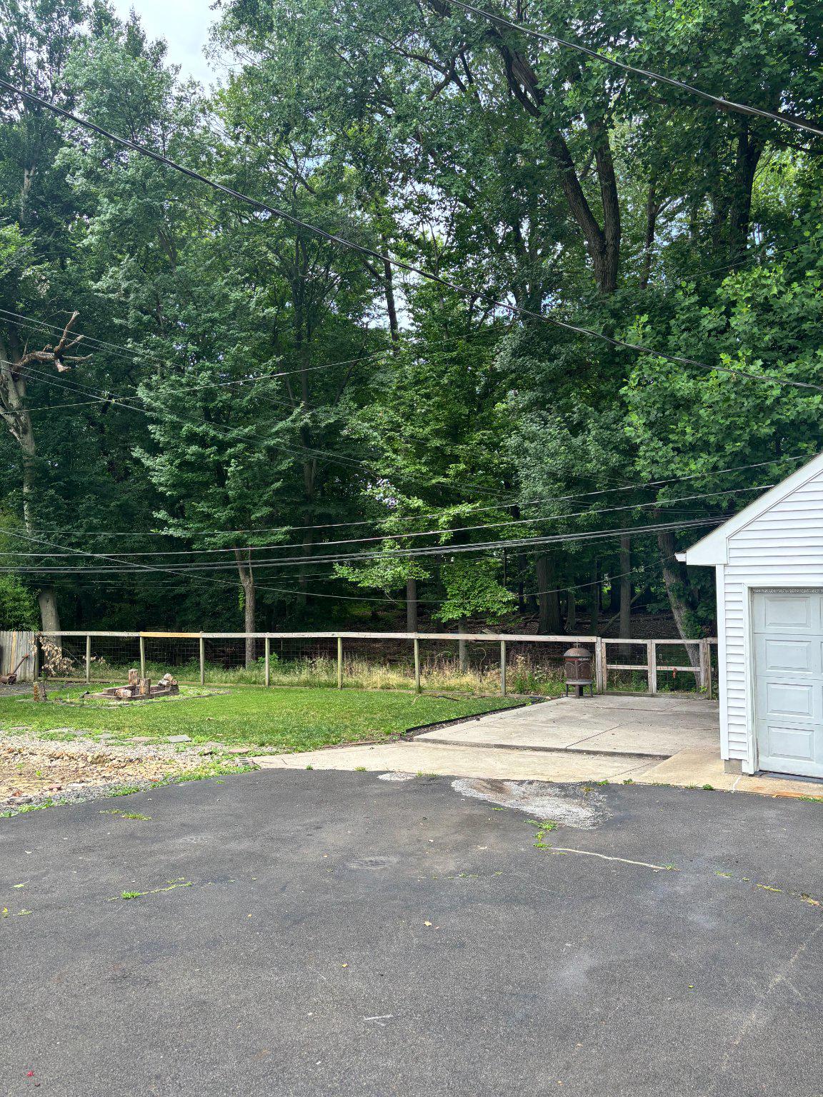GLEN ASHTON FARMS - Residential