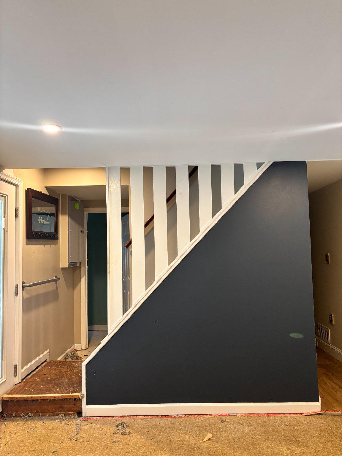 GLEN ASHTON FARMS - Residential