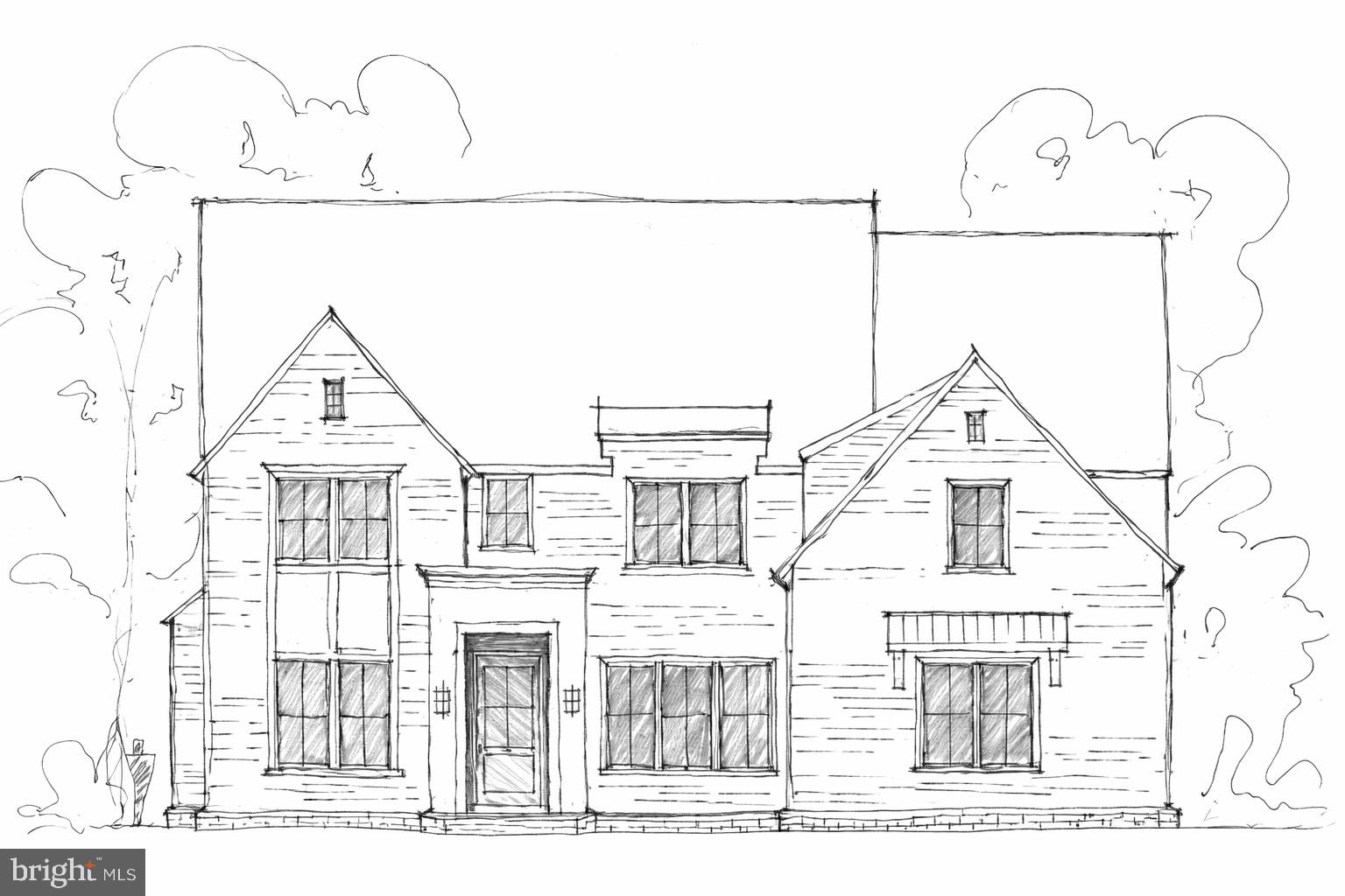 FOREST VILLA WOODS - Residential