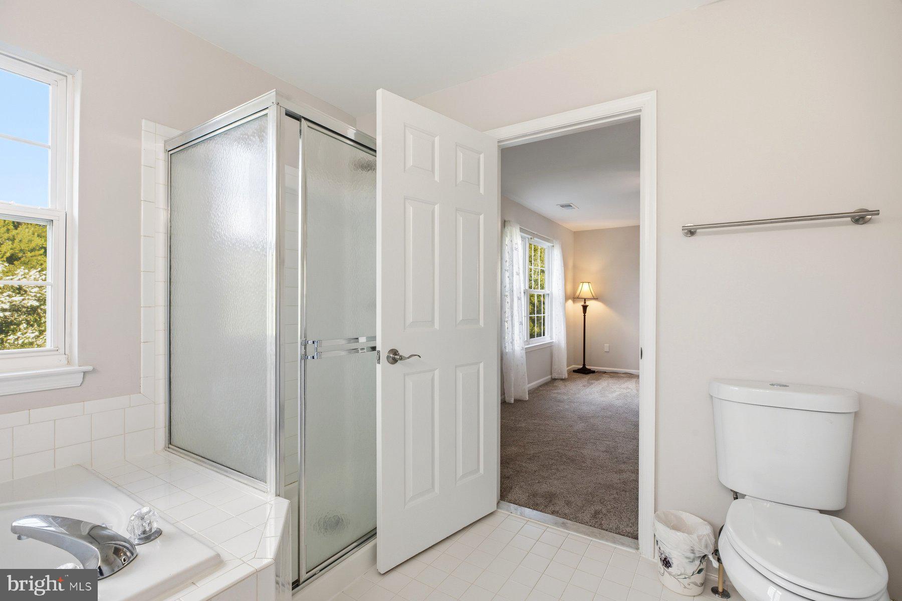 THOMPSON ESTATES - Residential