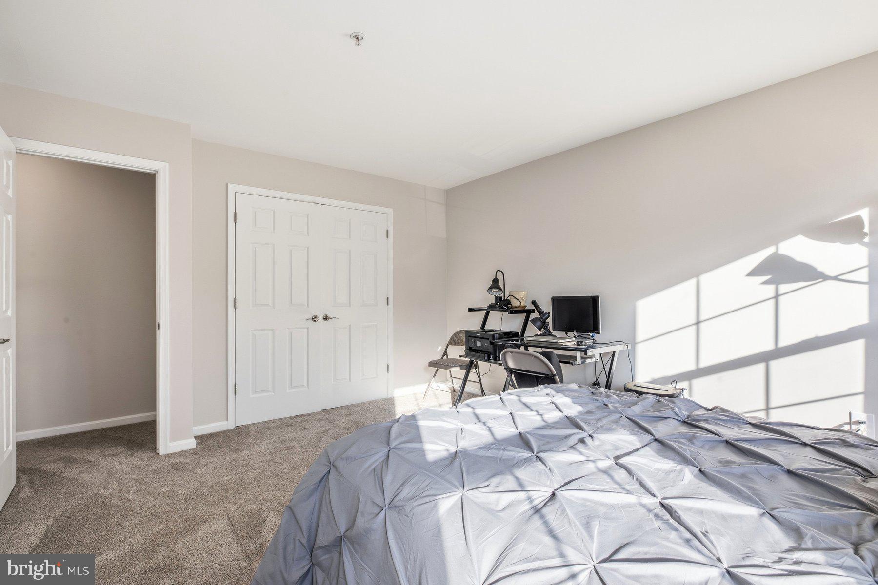 THOMPSON ESTATES - Residential
