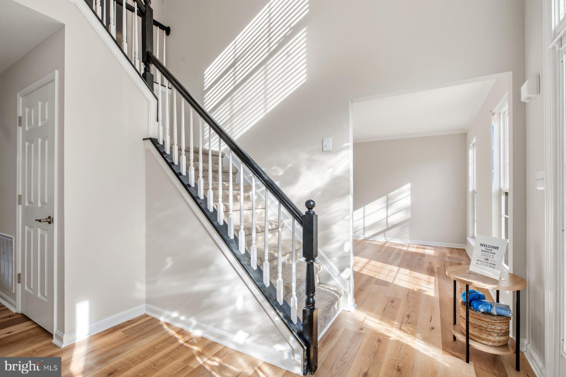 THOMPSON ESTATES - Residential