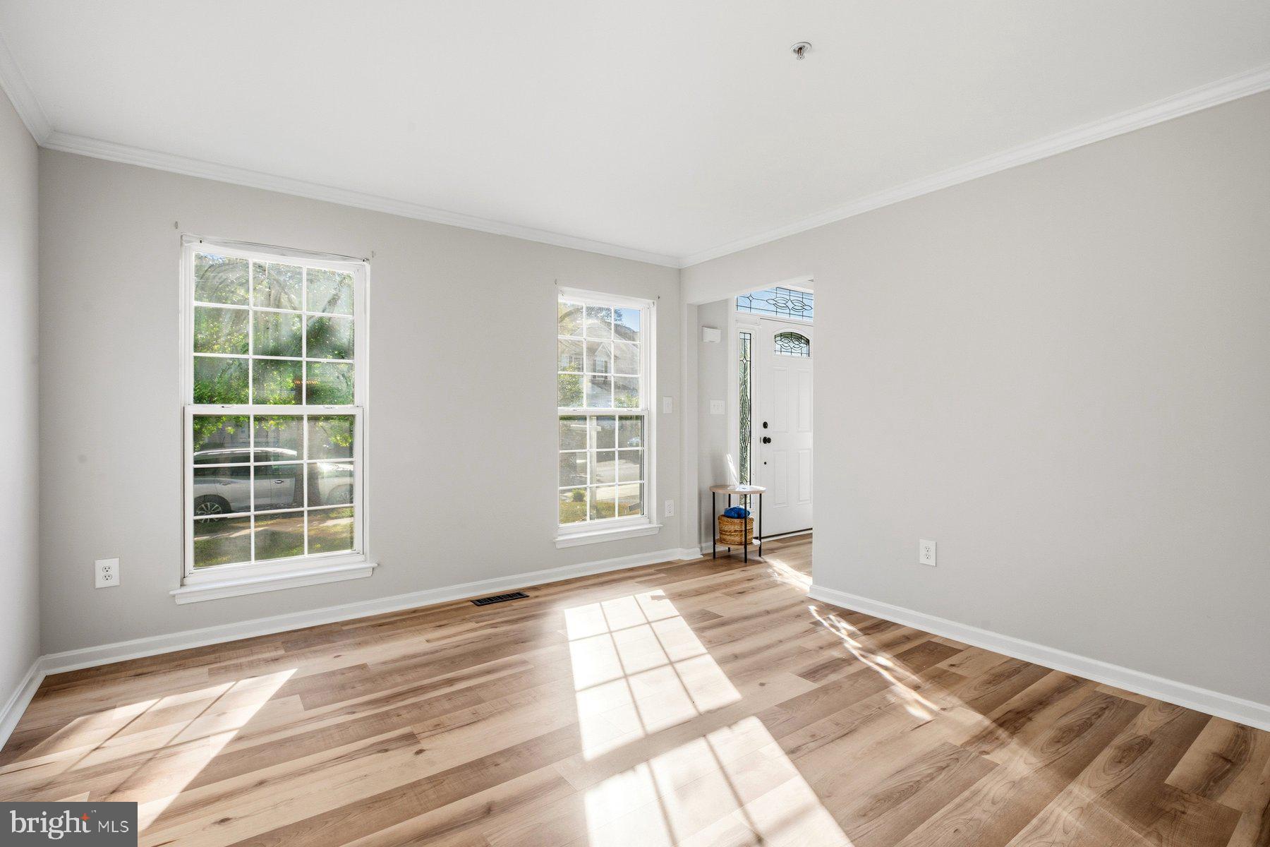 THOMPSON ESTATES - Residential
