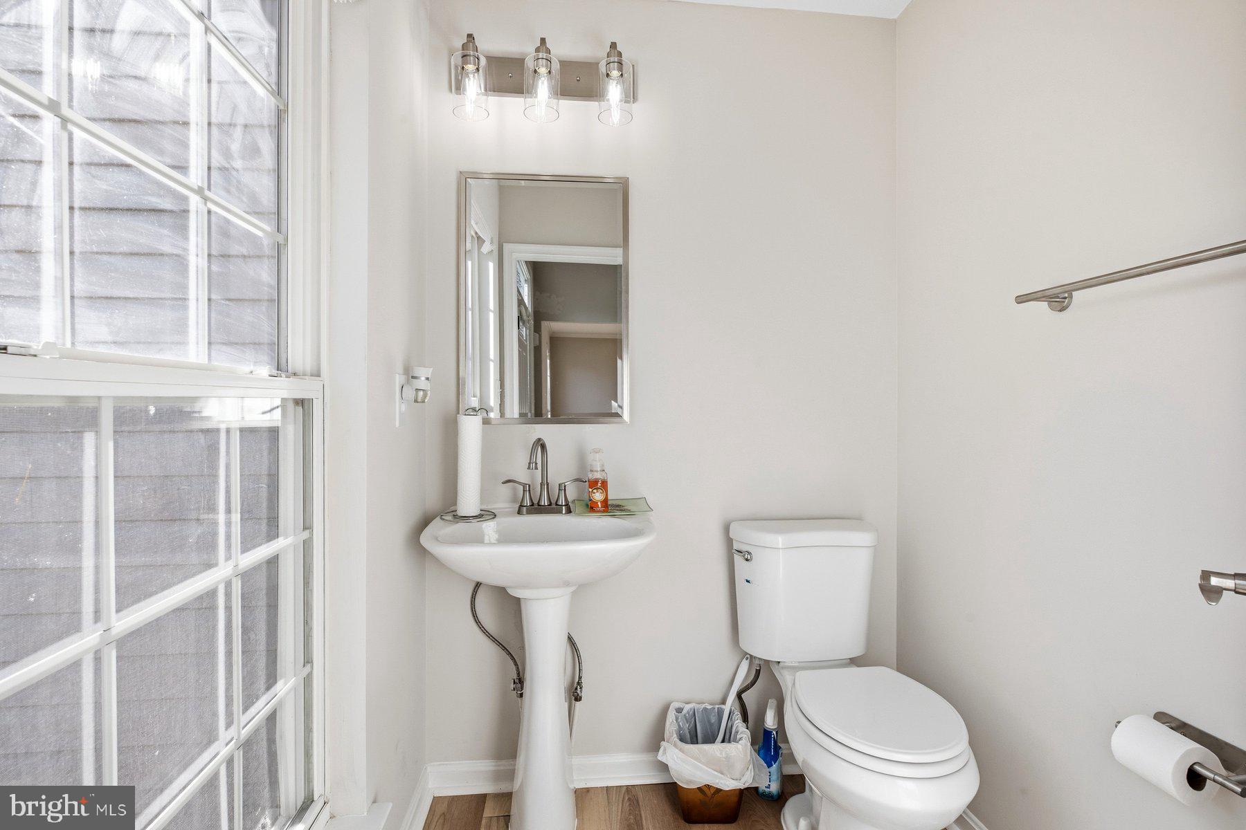THOMPSON ESTATES - Residential