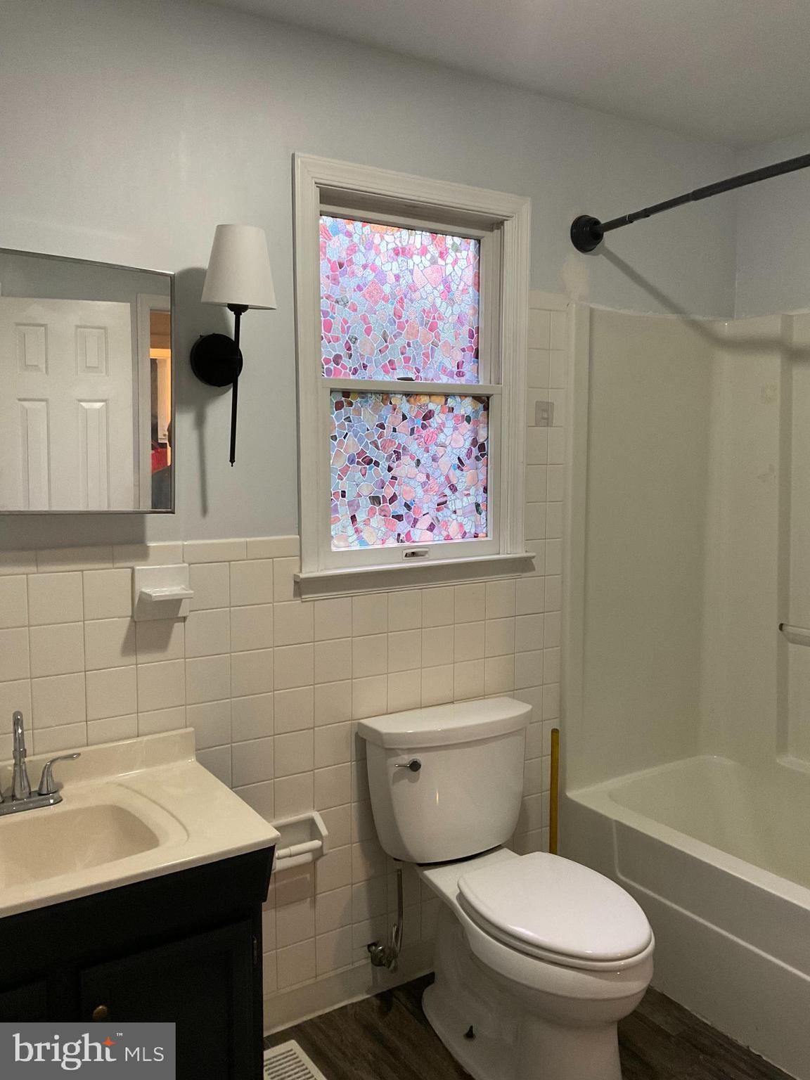 BELLEFONTE - Residential Lease