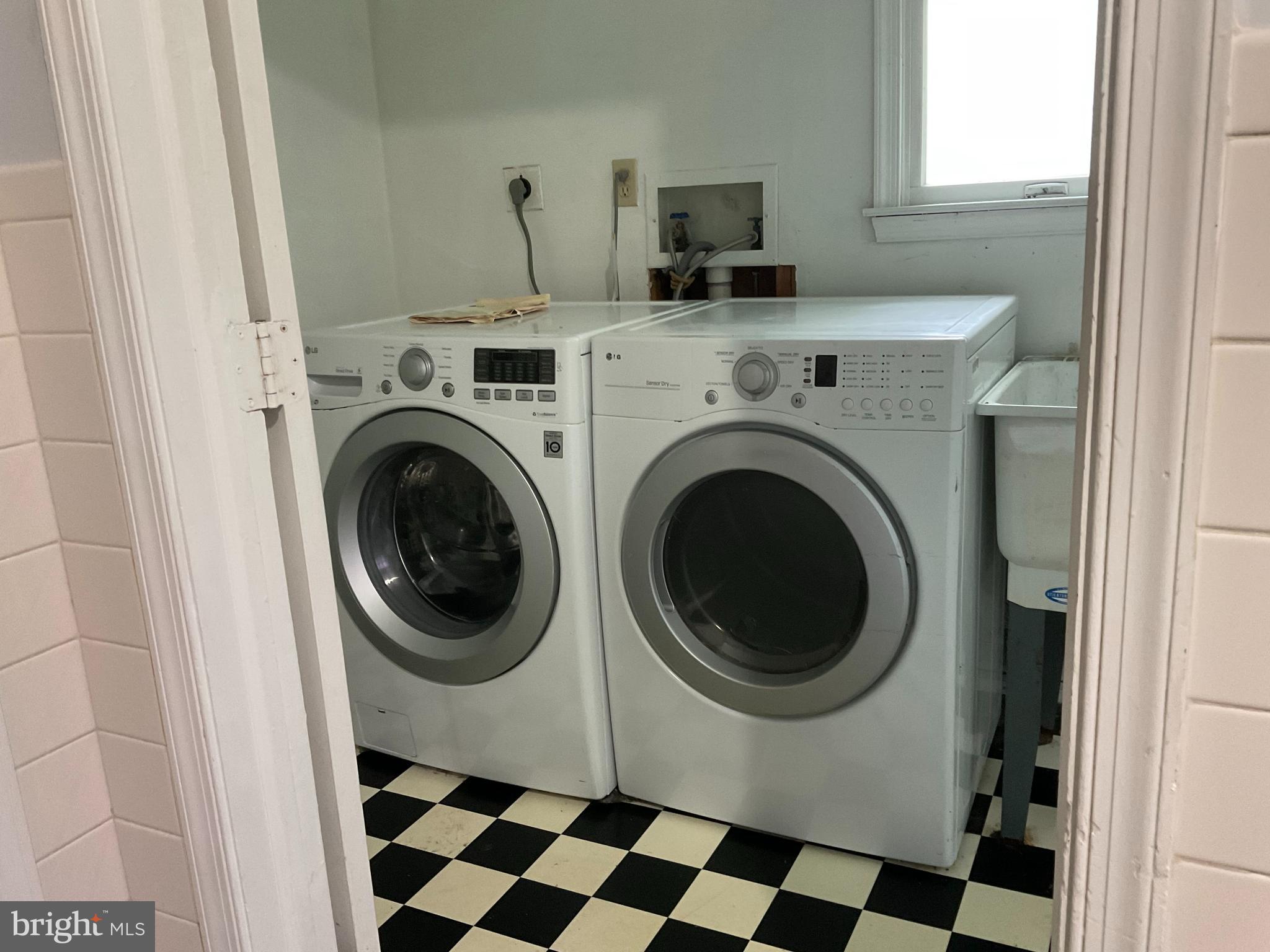 BELLEFONTE - Residential Lease