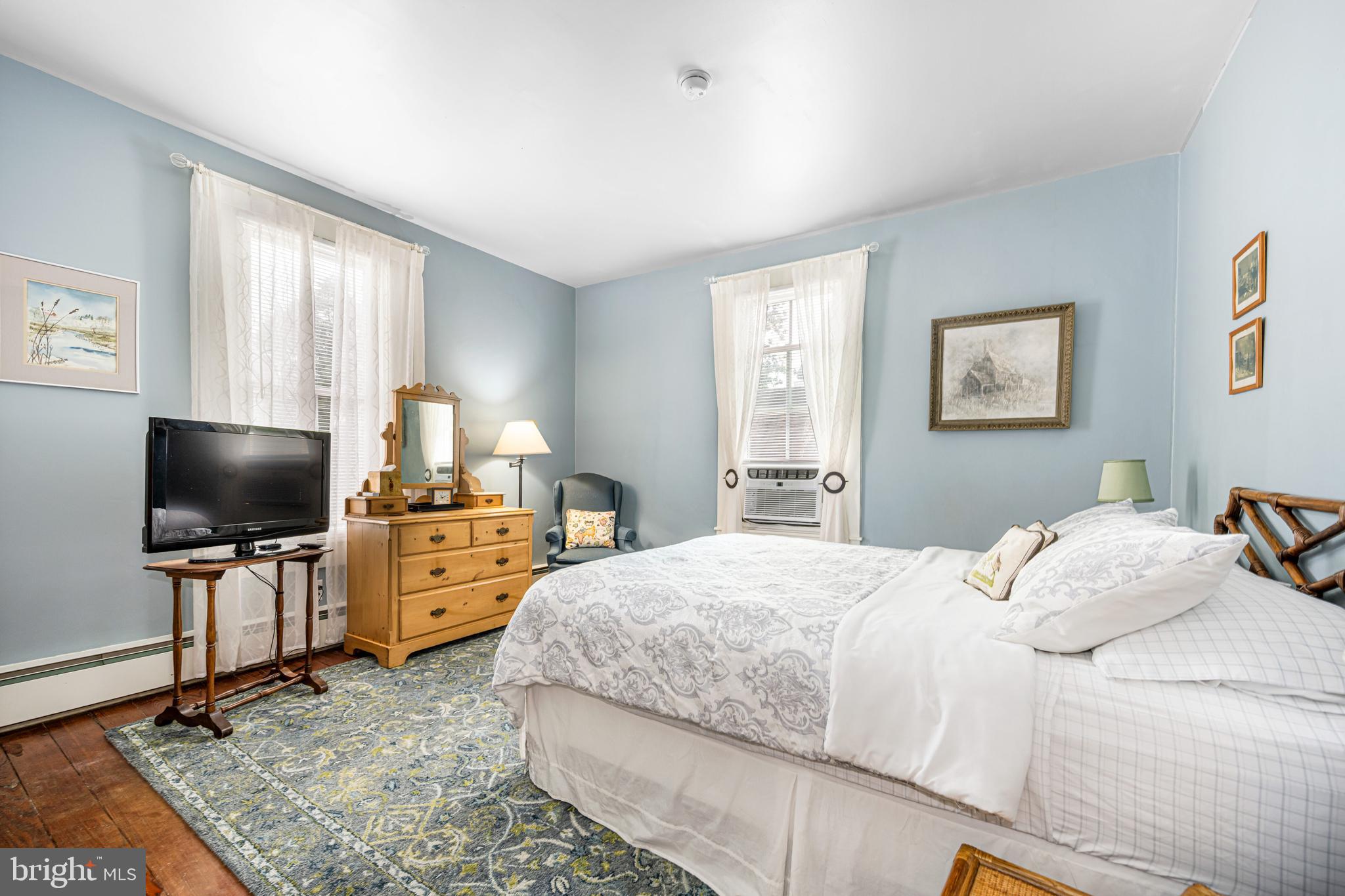 OXFORD - Residential