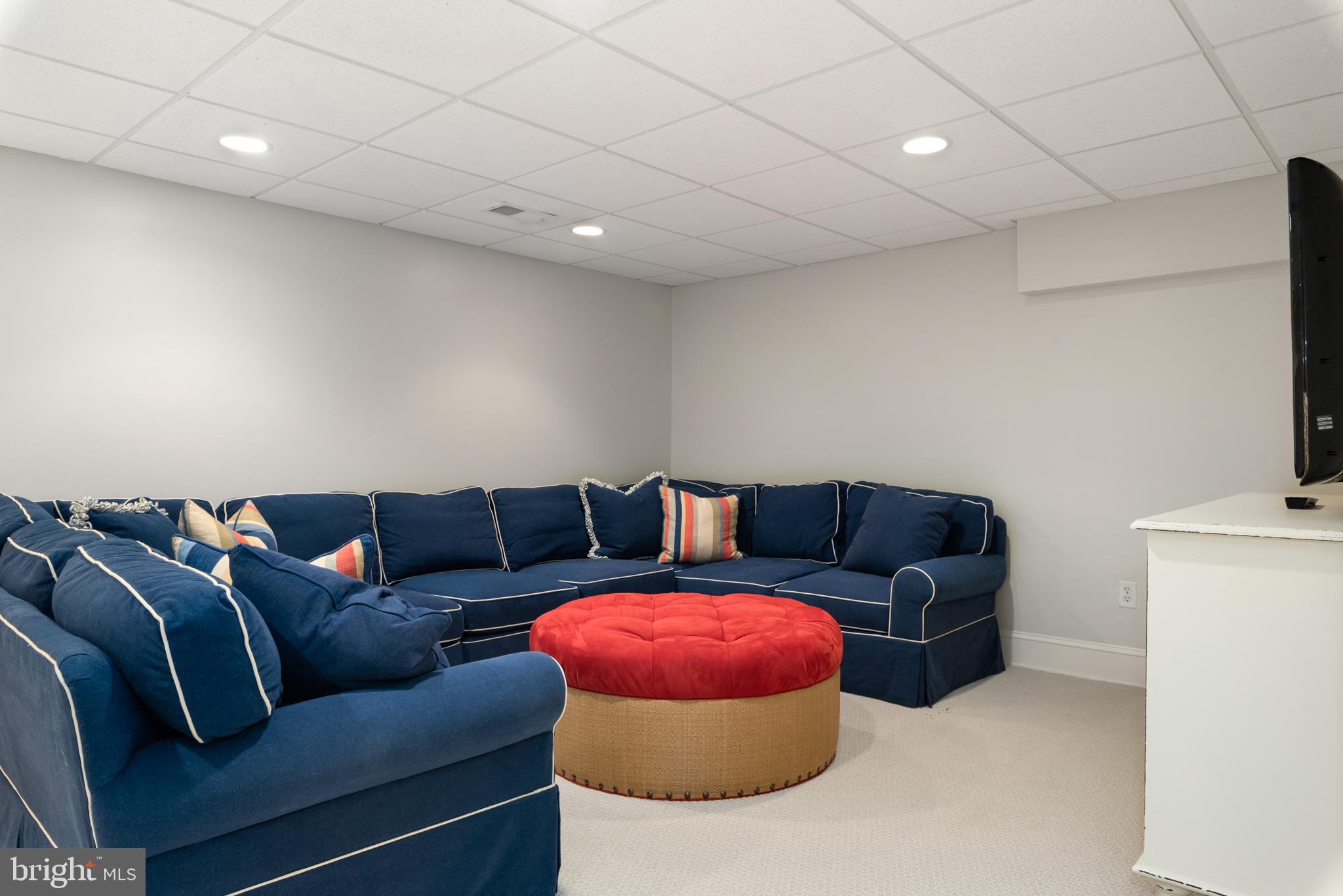 PENDENNIS MOUNT - Residential