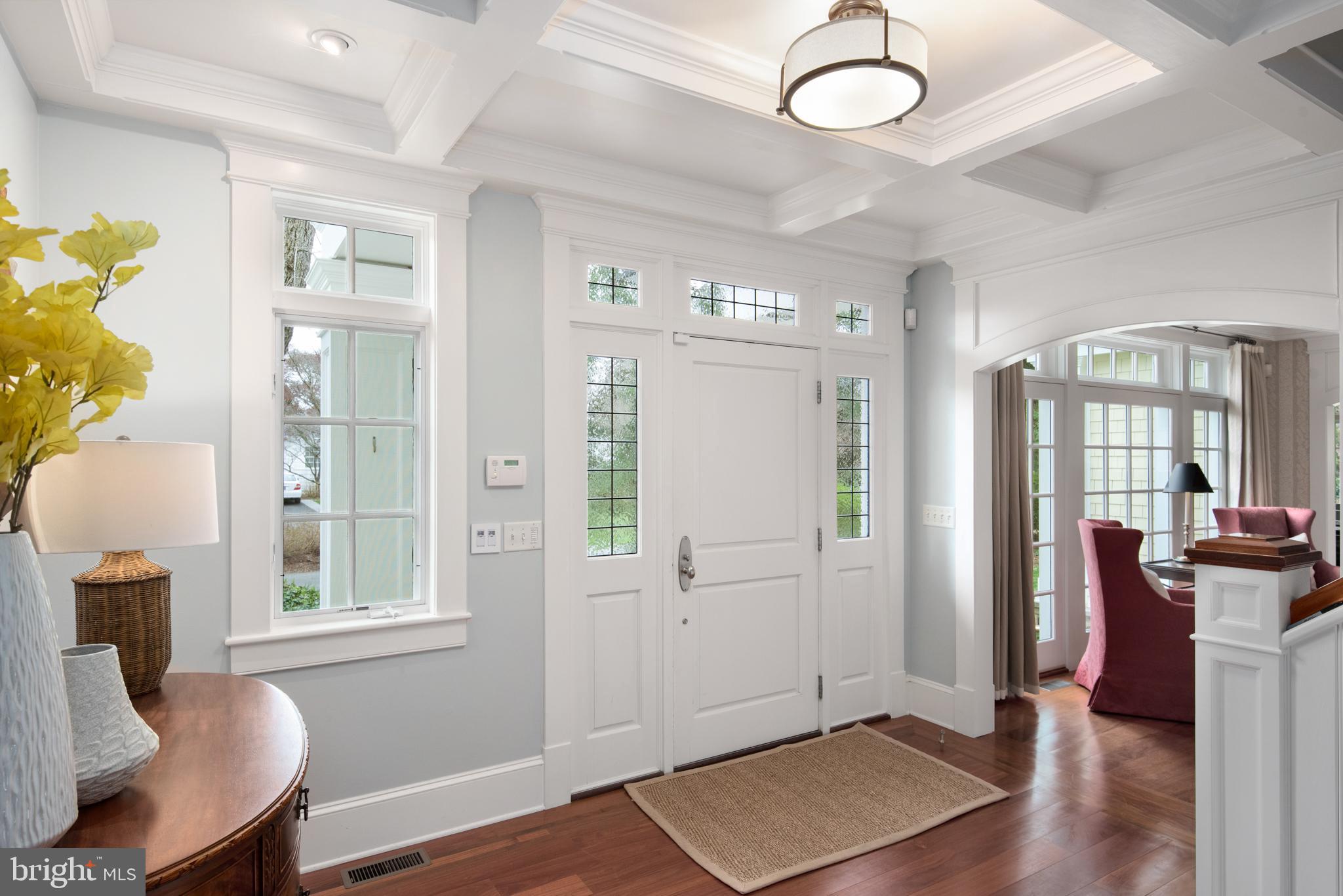 PENDENNIS MOUNT - Residential
