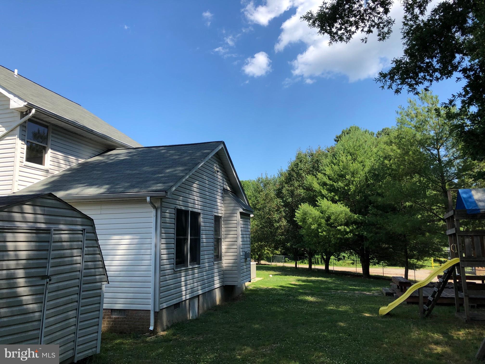 GREENVIEW WEST - Residential