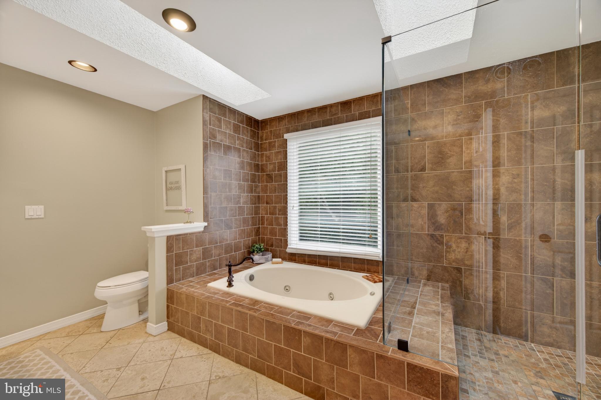 VIRGINIA RUN - Residential