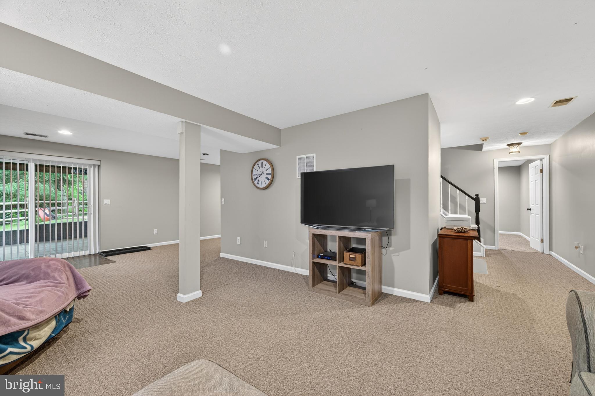 VIRGINIA RUN - Residential