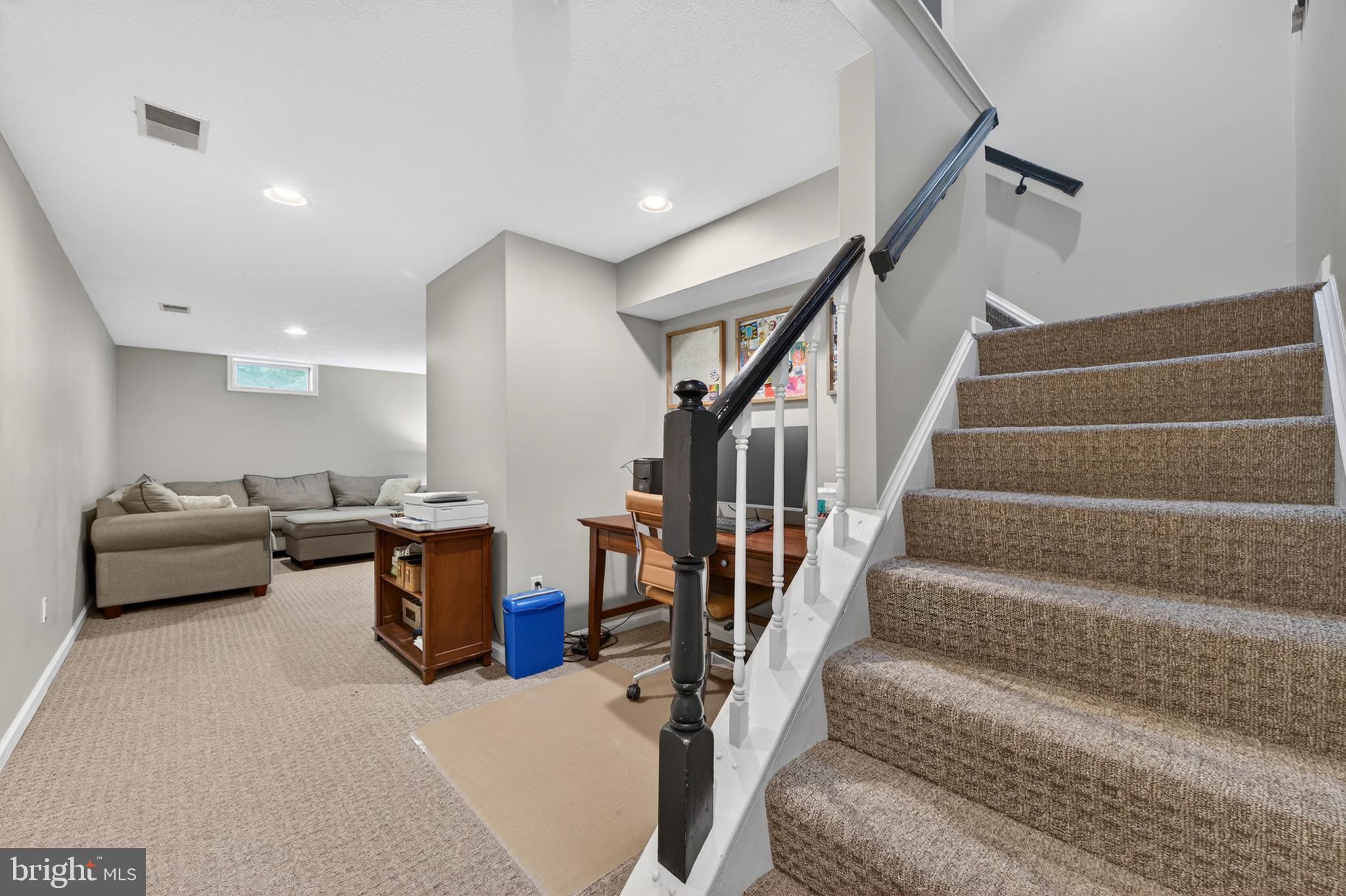 VIRGINIA RUN - Residential