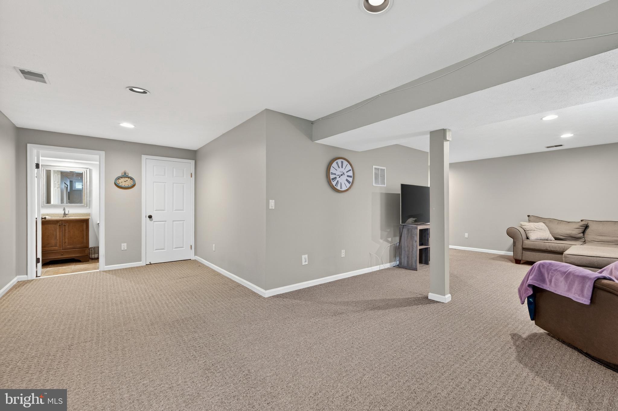 VIRGINIA RUN - Residential