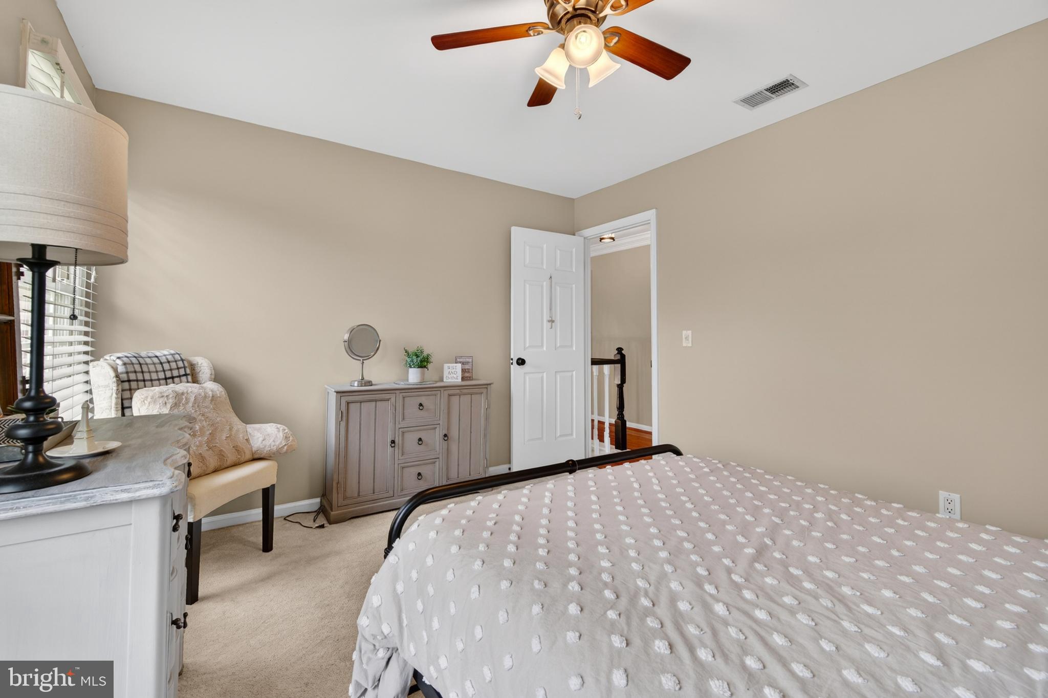 VIRGINIA RUN - Residential