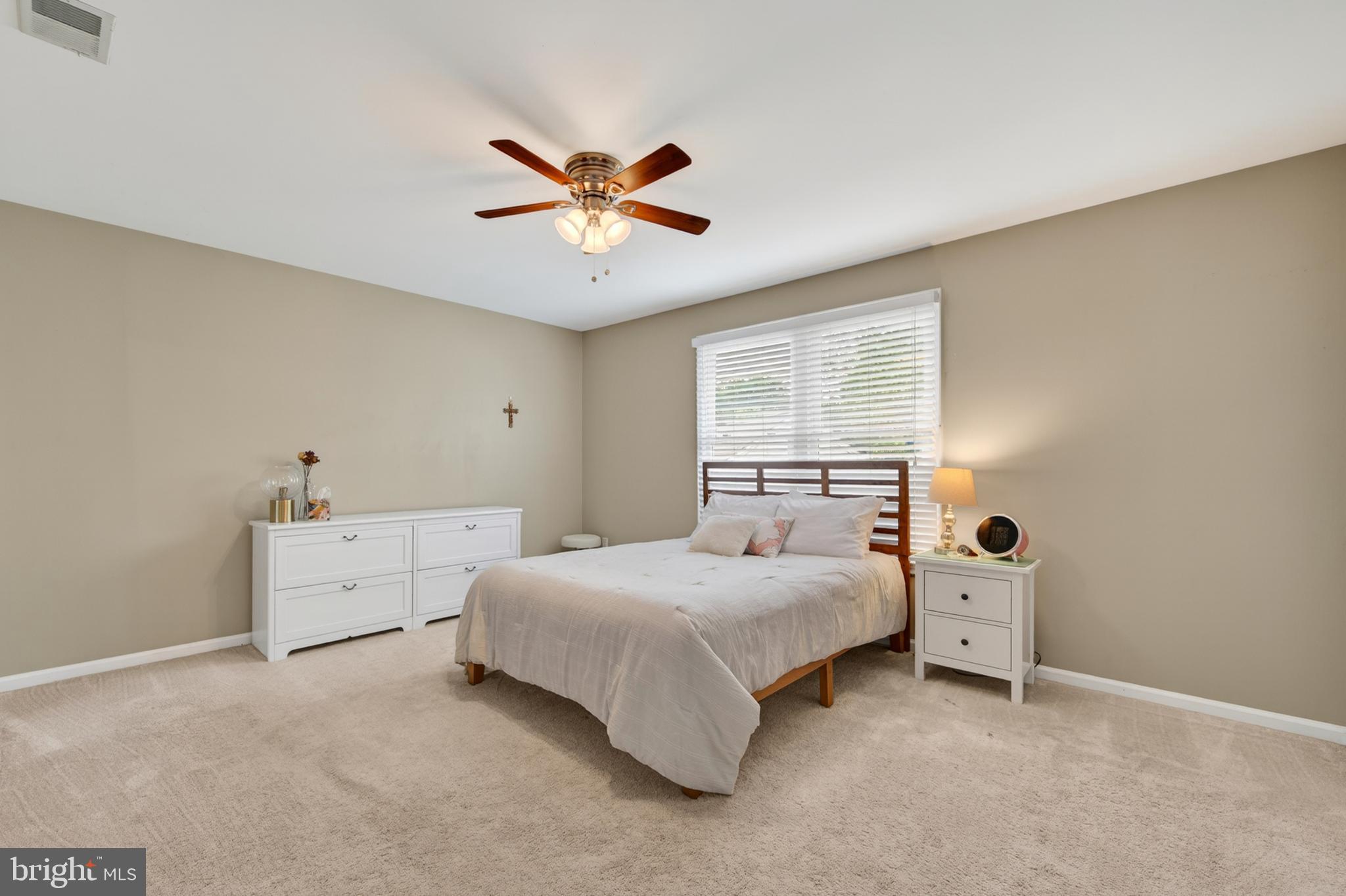 VIRGINIA RUN - Residential