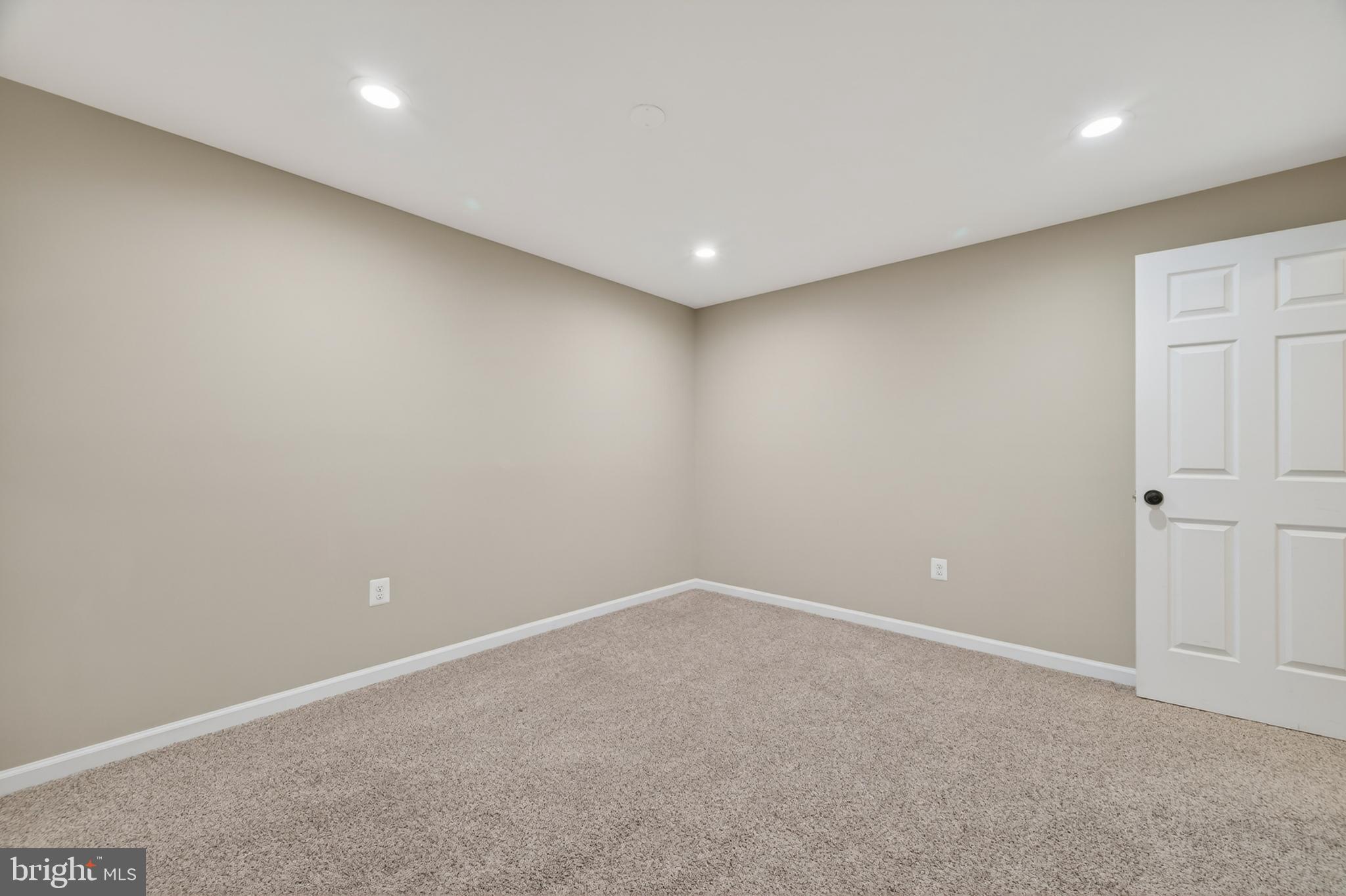VIRGINIA RUN - Residential