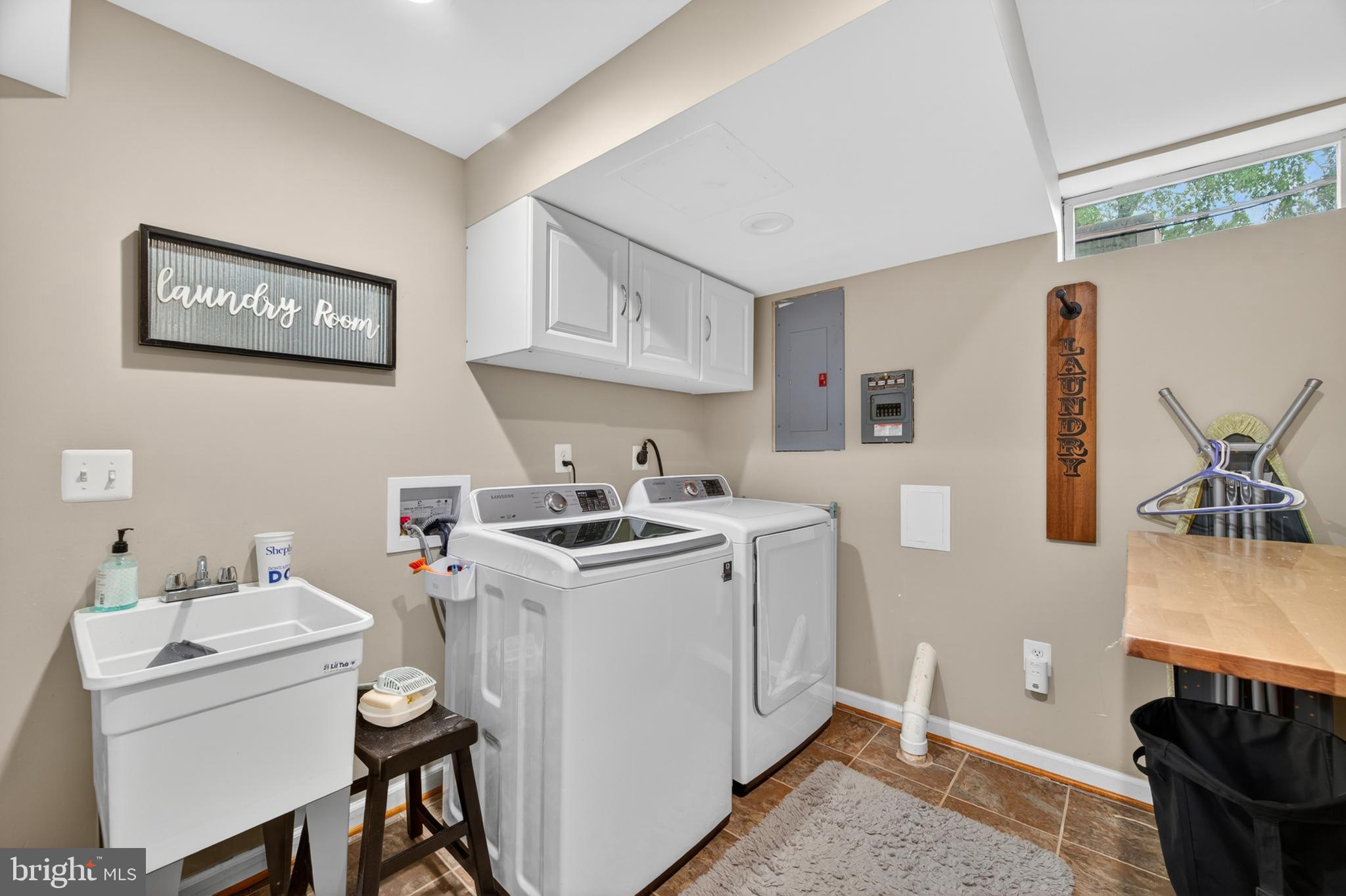 VIRGINIA RUN - Residential