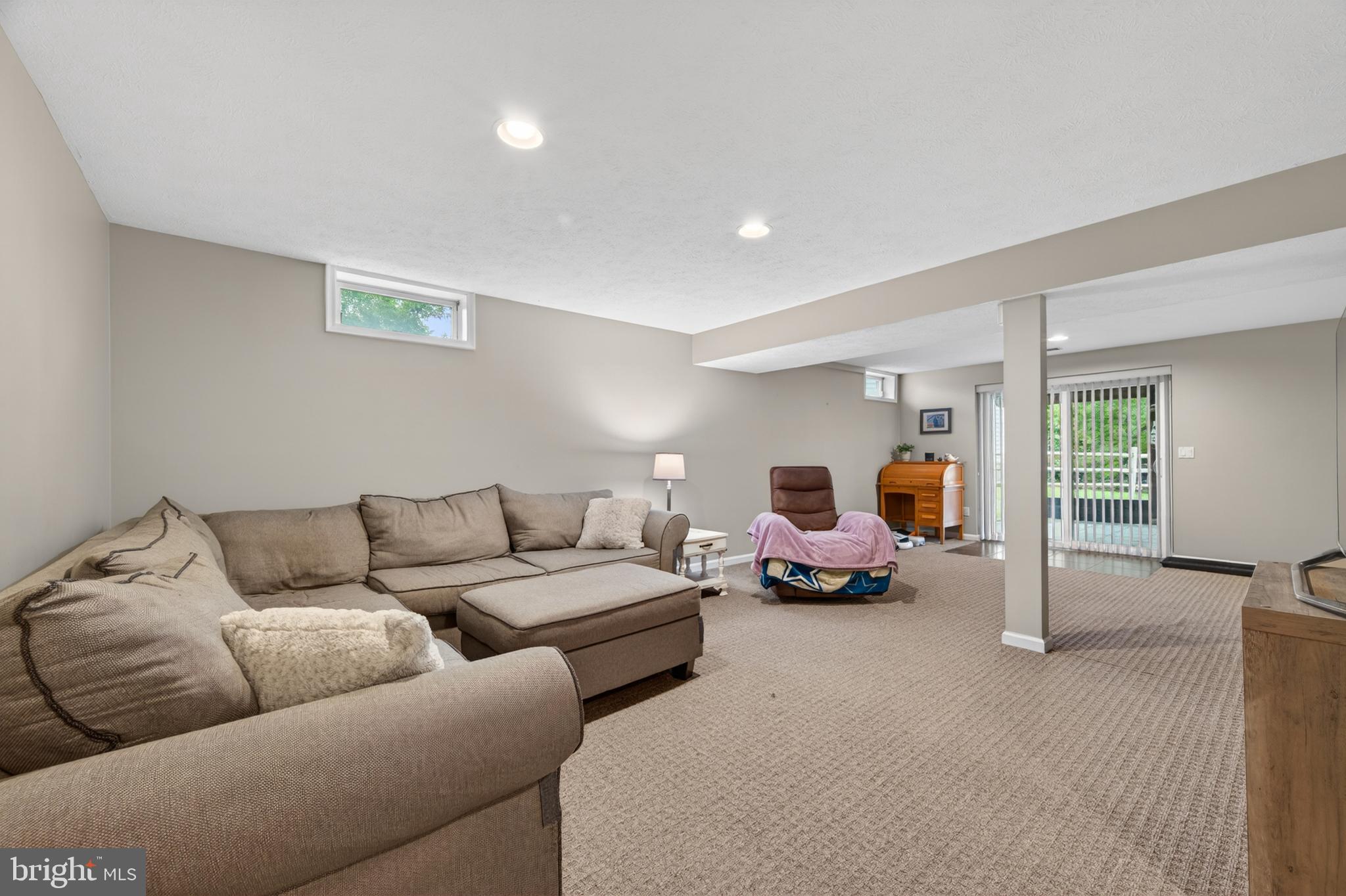 VIRGINIA RUN - Residential