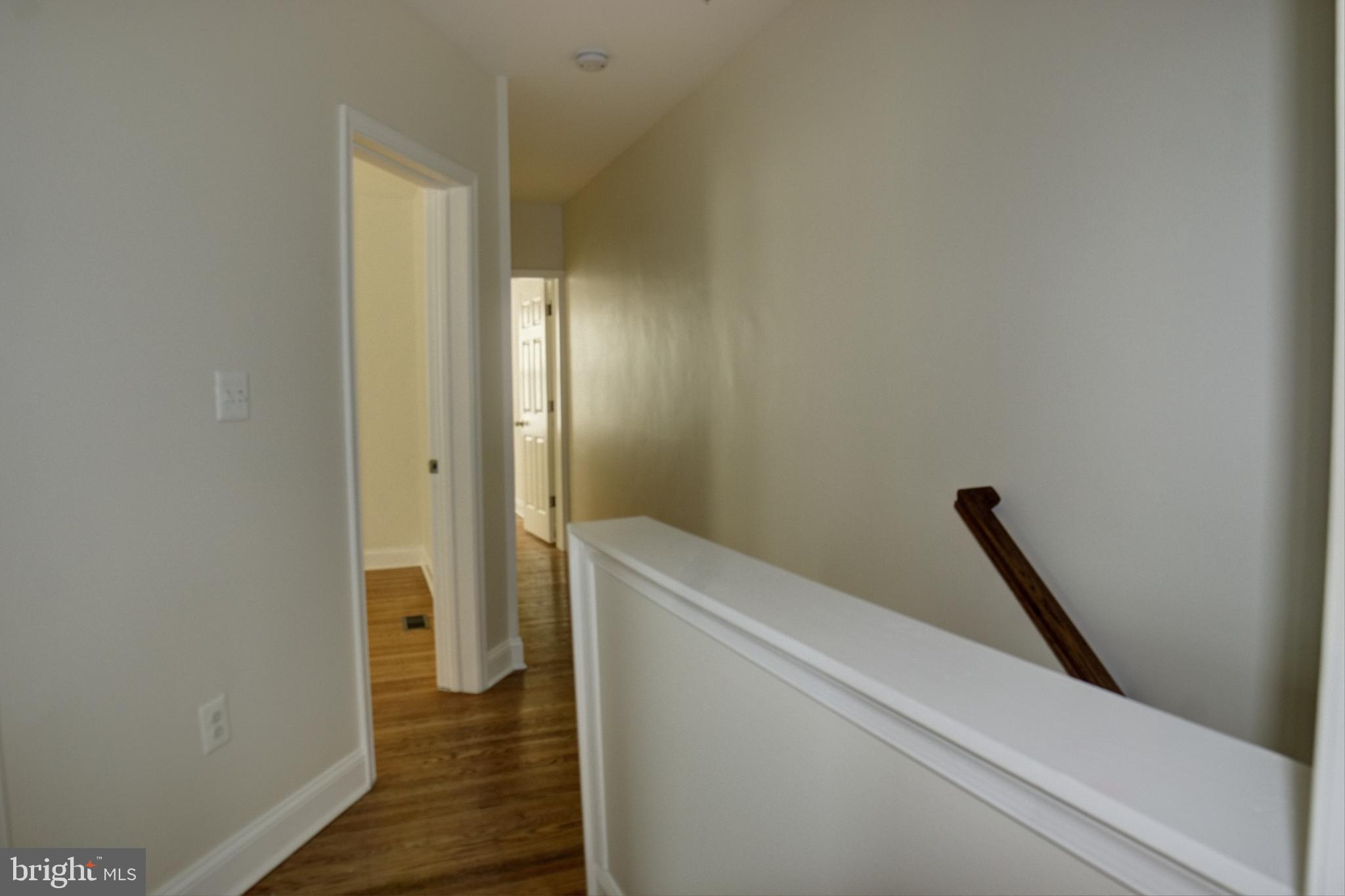 FRANKFORD - Residential