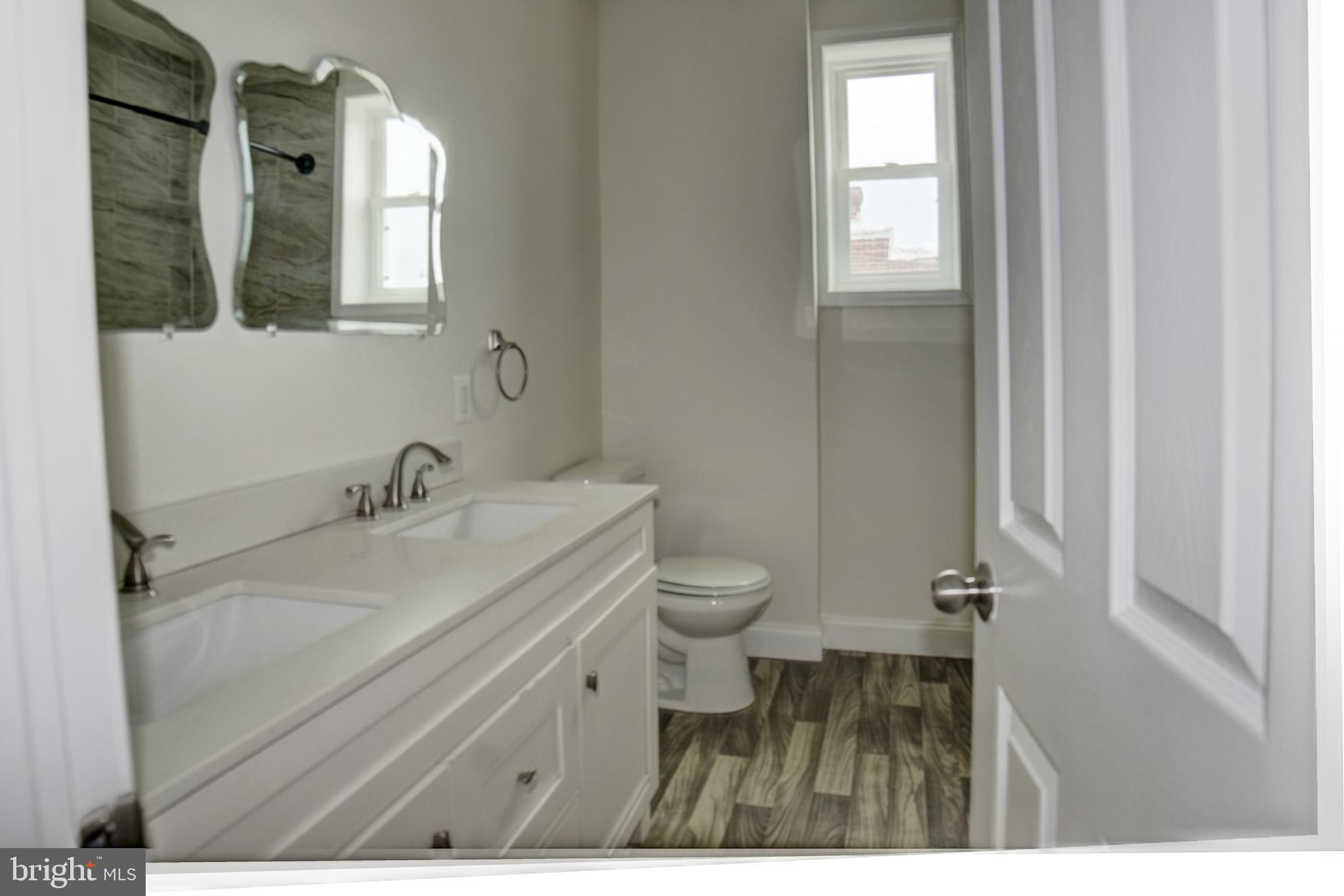 FRANKFORD - Residential
