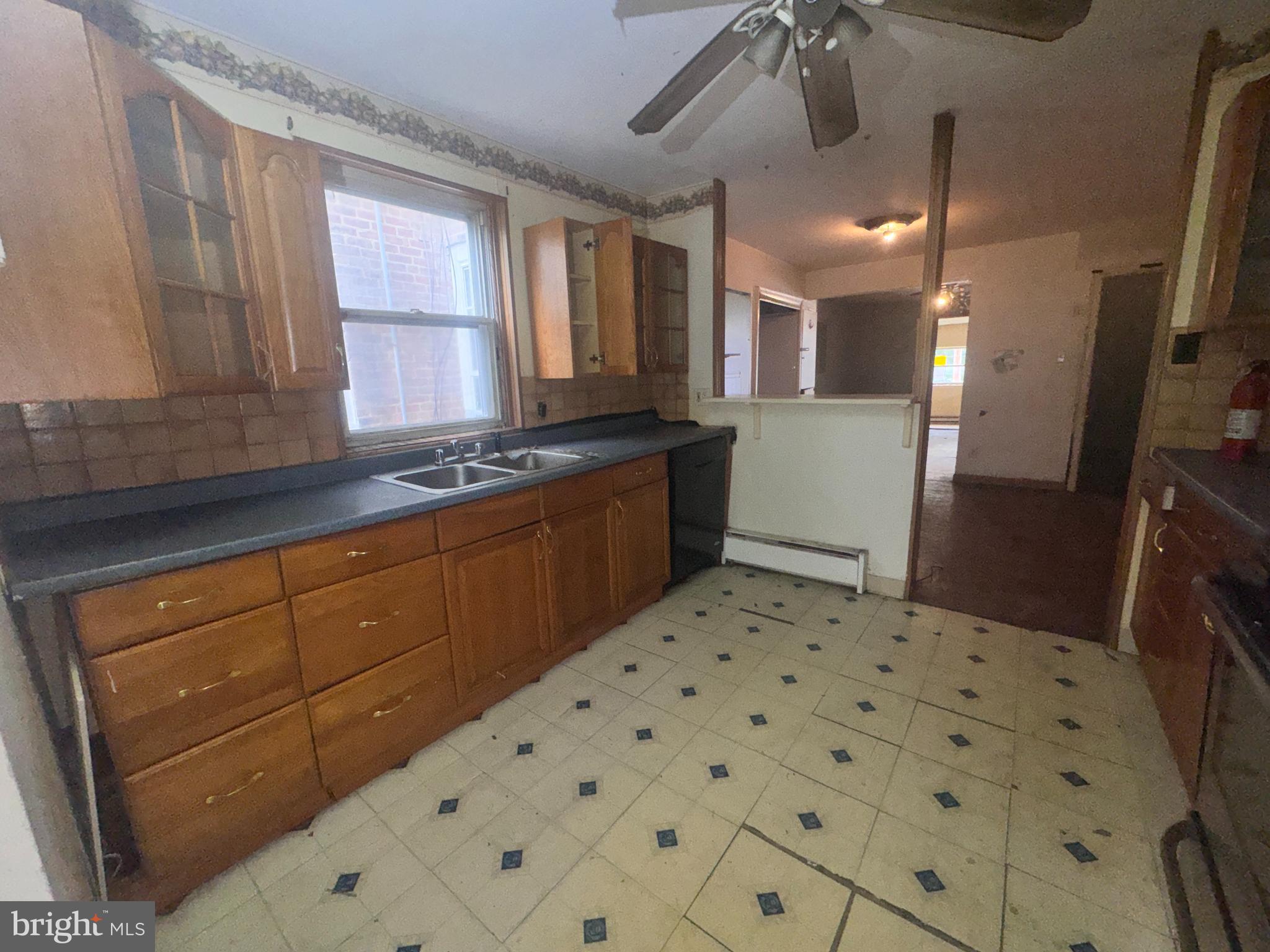 OLNEY - Residential