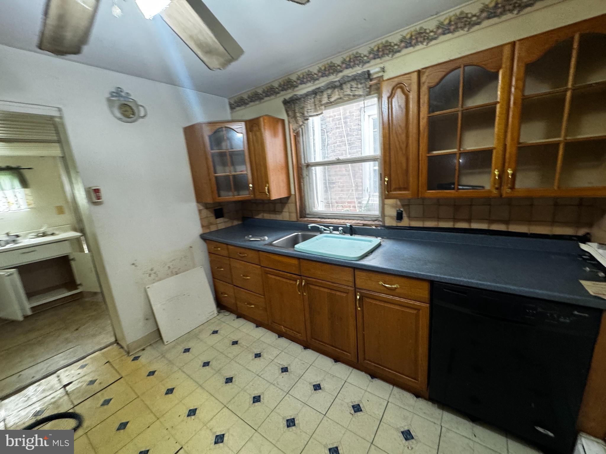OLNEY - Residential