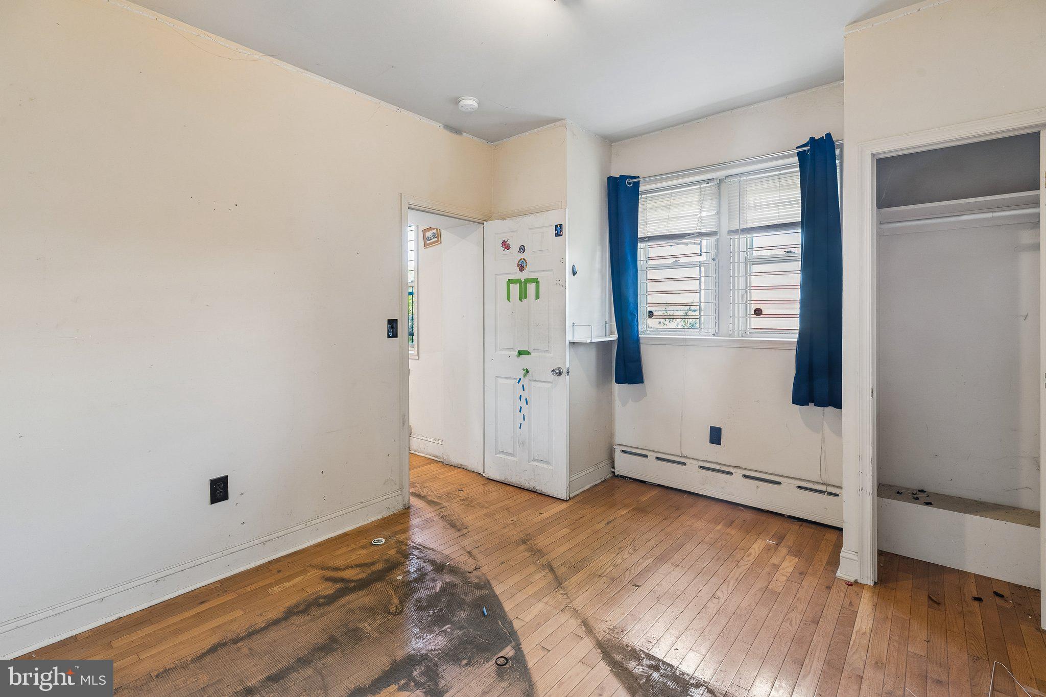 OGONTZ - Residential