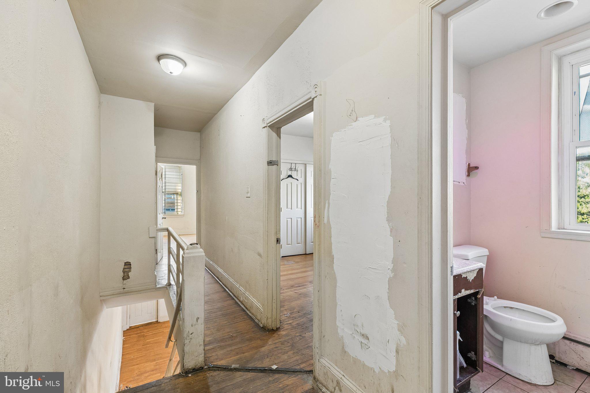 OGONTZ - Residential