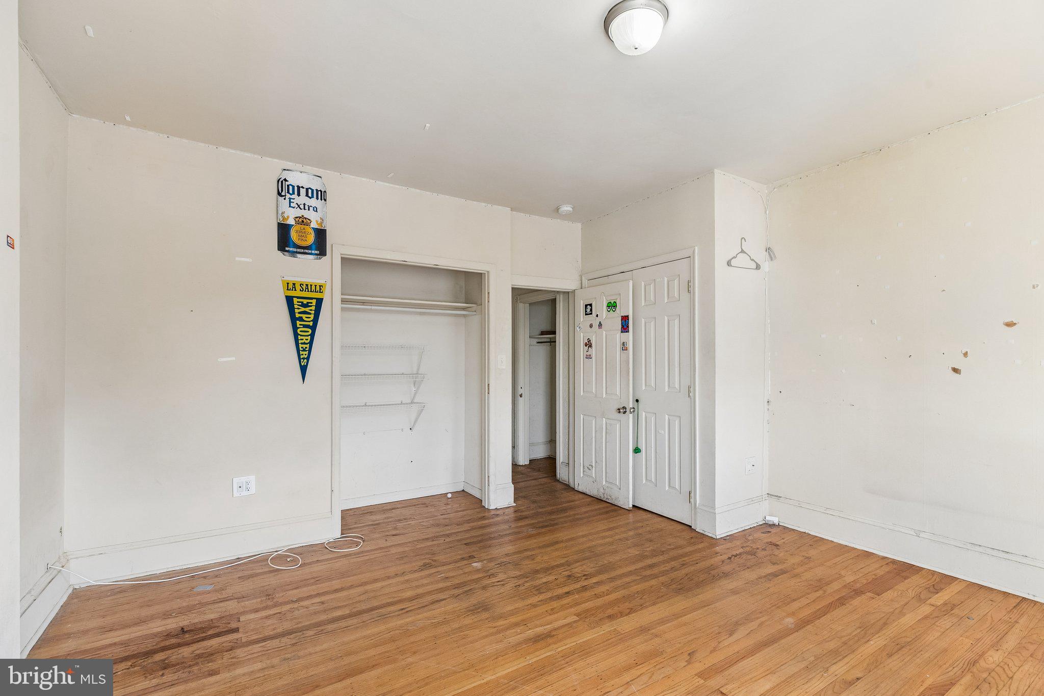 OGONTZ - Residential
