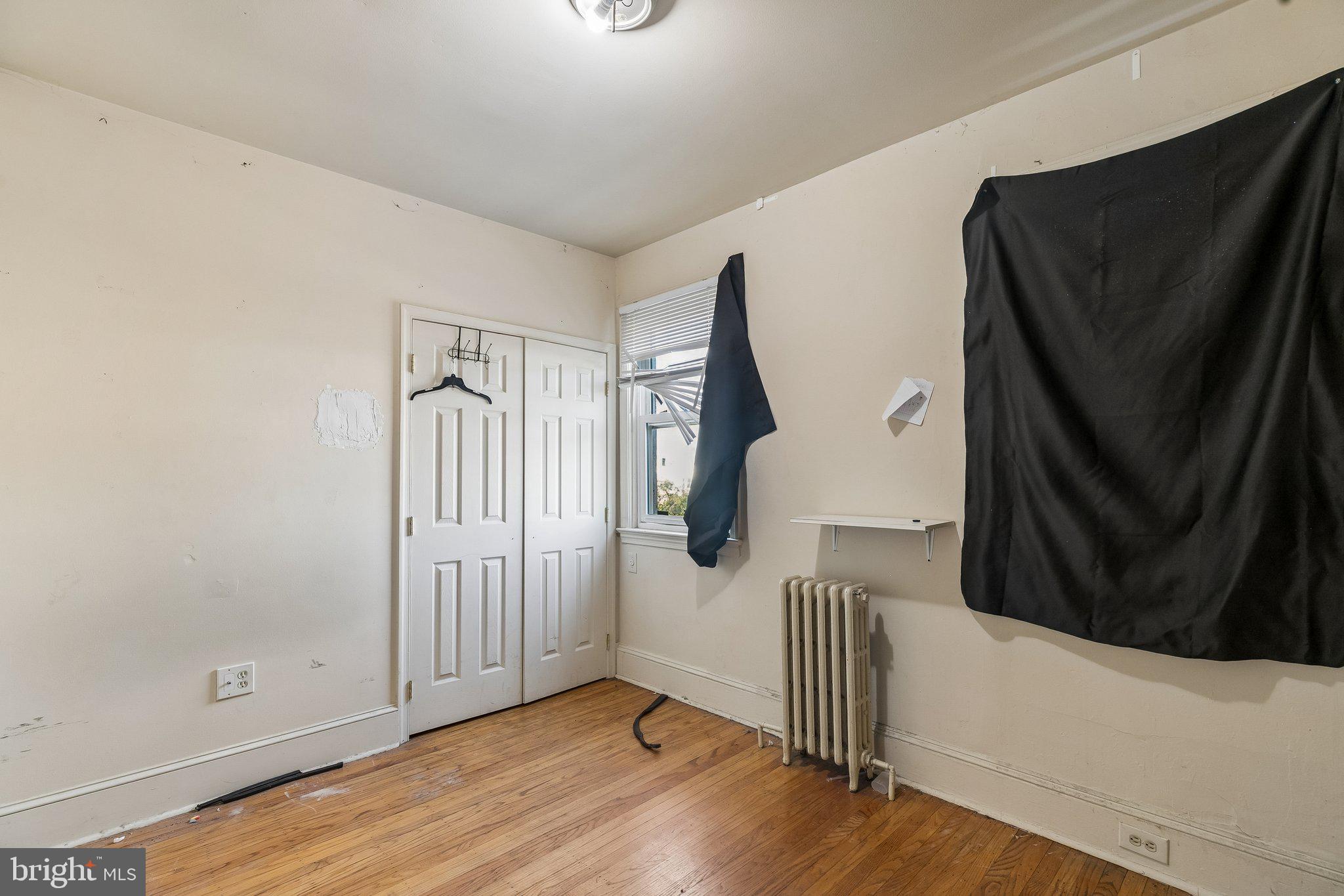 OGONTZ - Residential