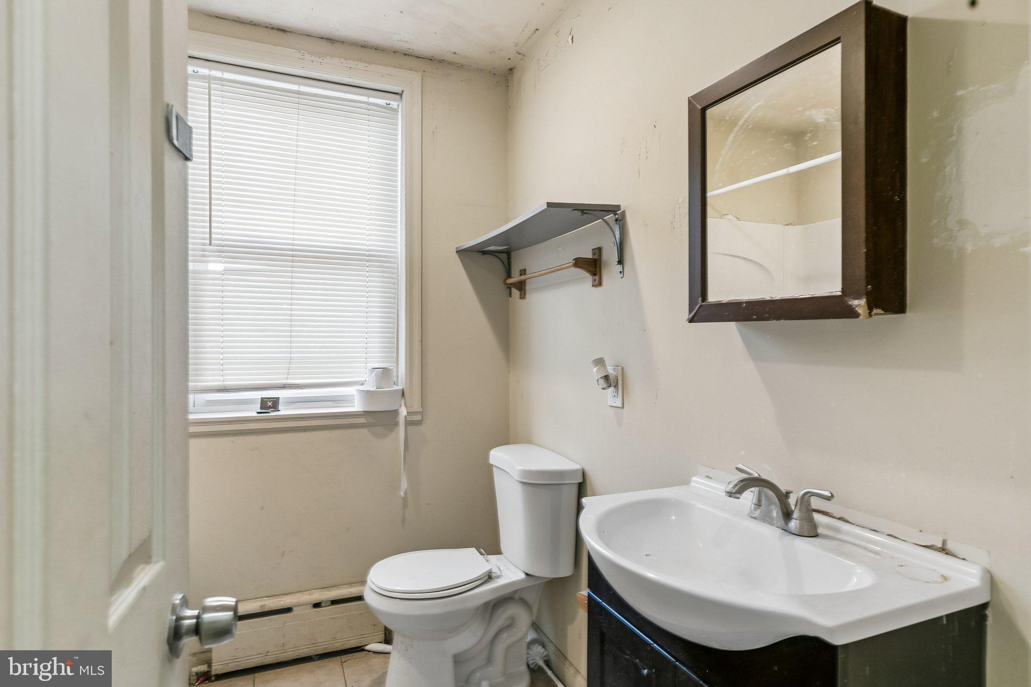 OGONTZ - Residential