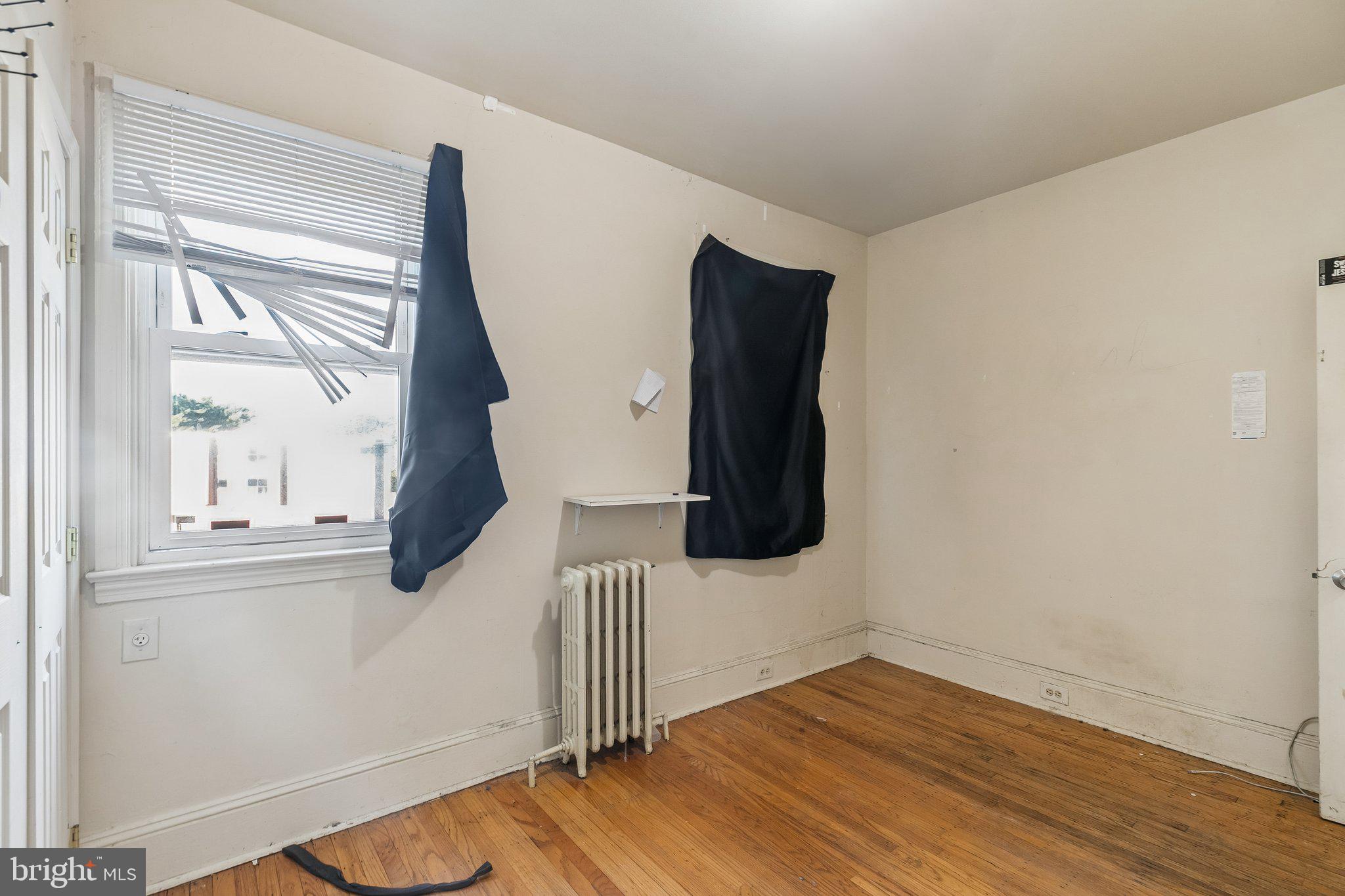 OGONTZ - Residential