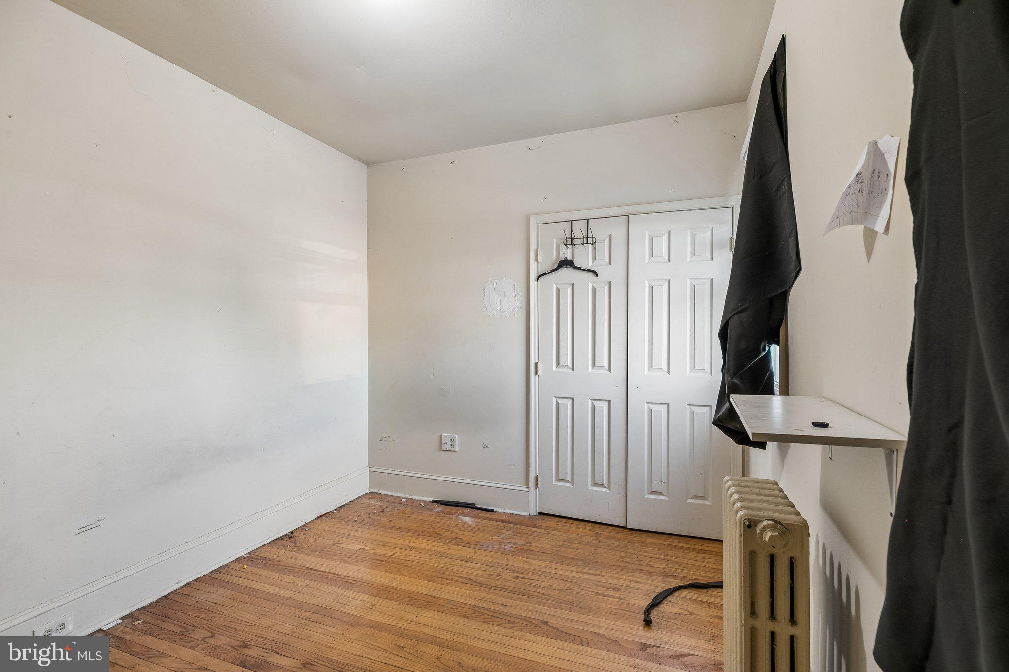 OGONTZ - Residential