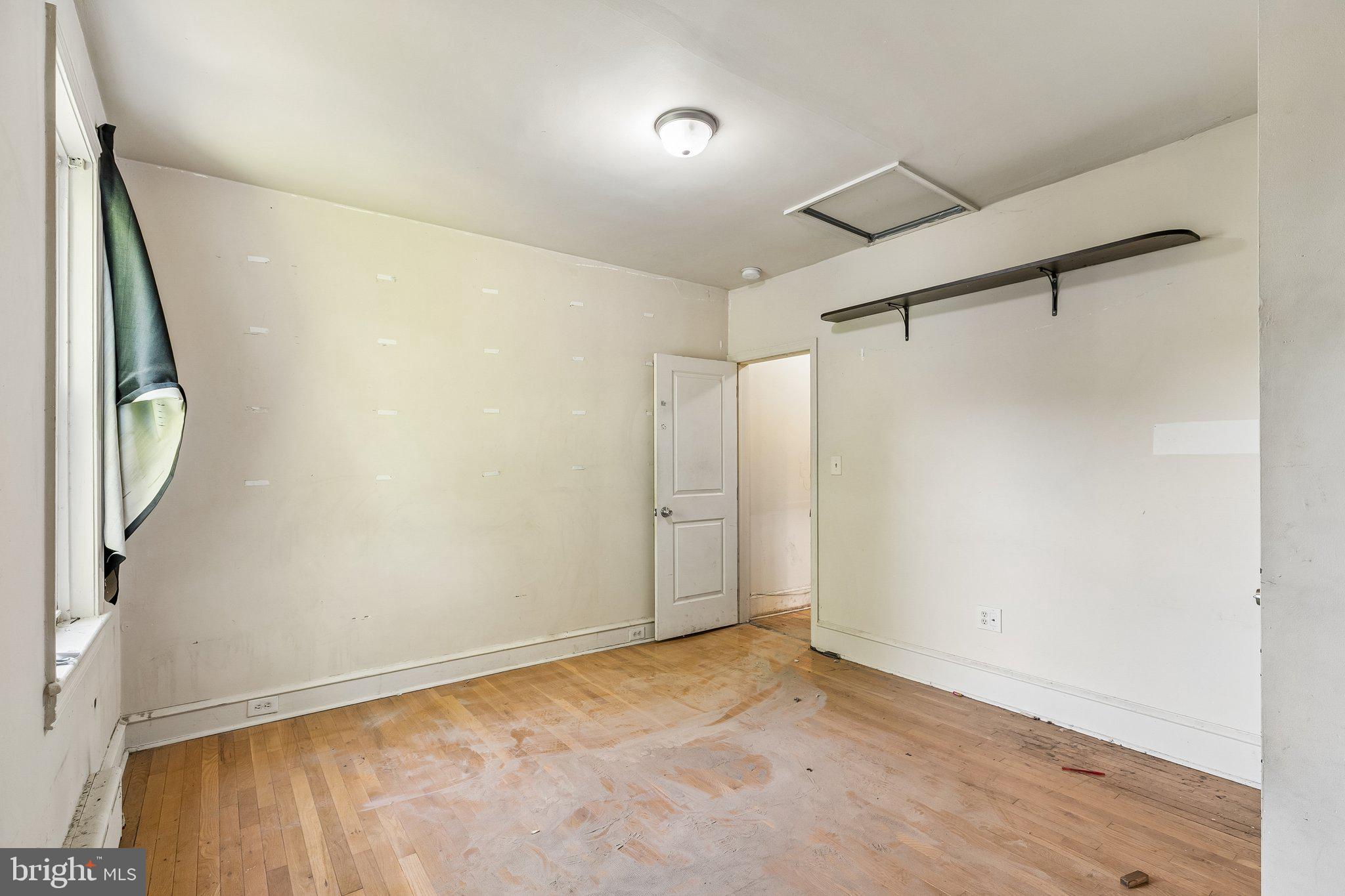 OGONTZ - Residential