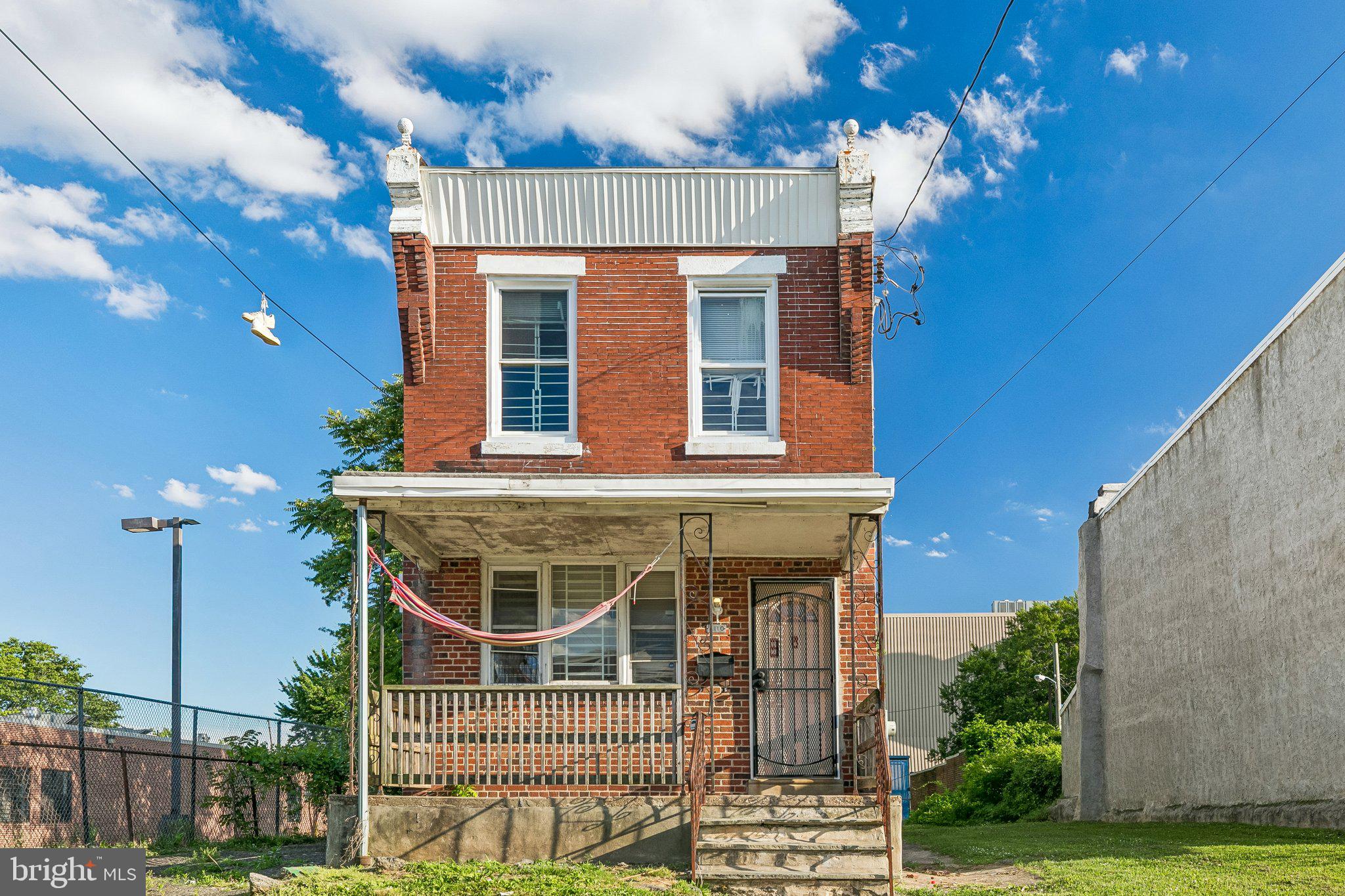 OGONTZ - Residential