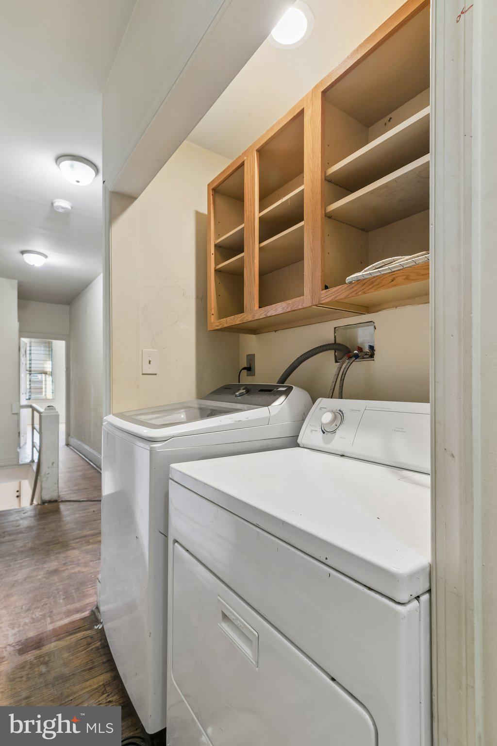 OGONTZ - Residential