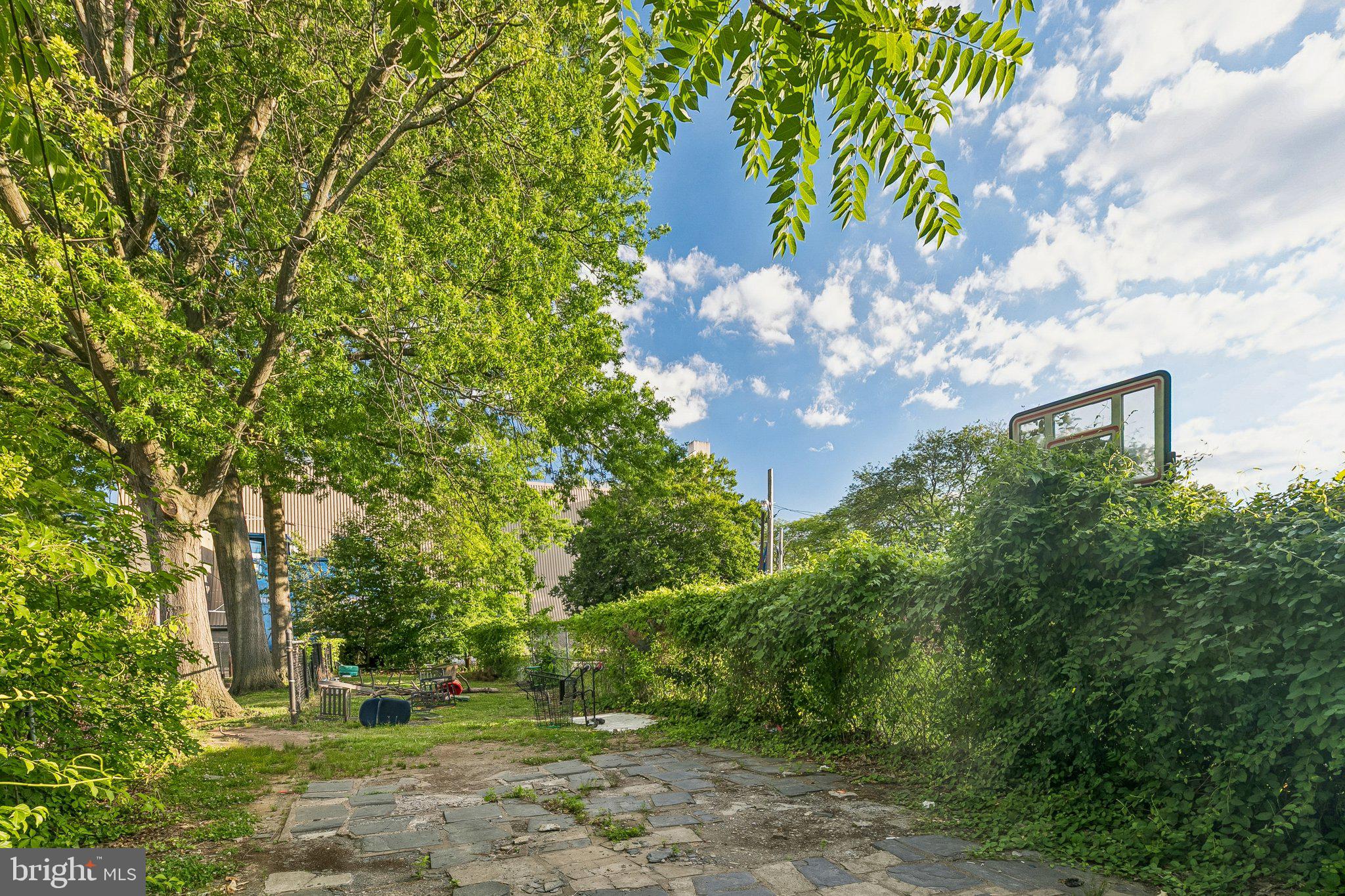 OGONTZ - Residential