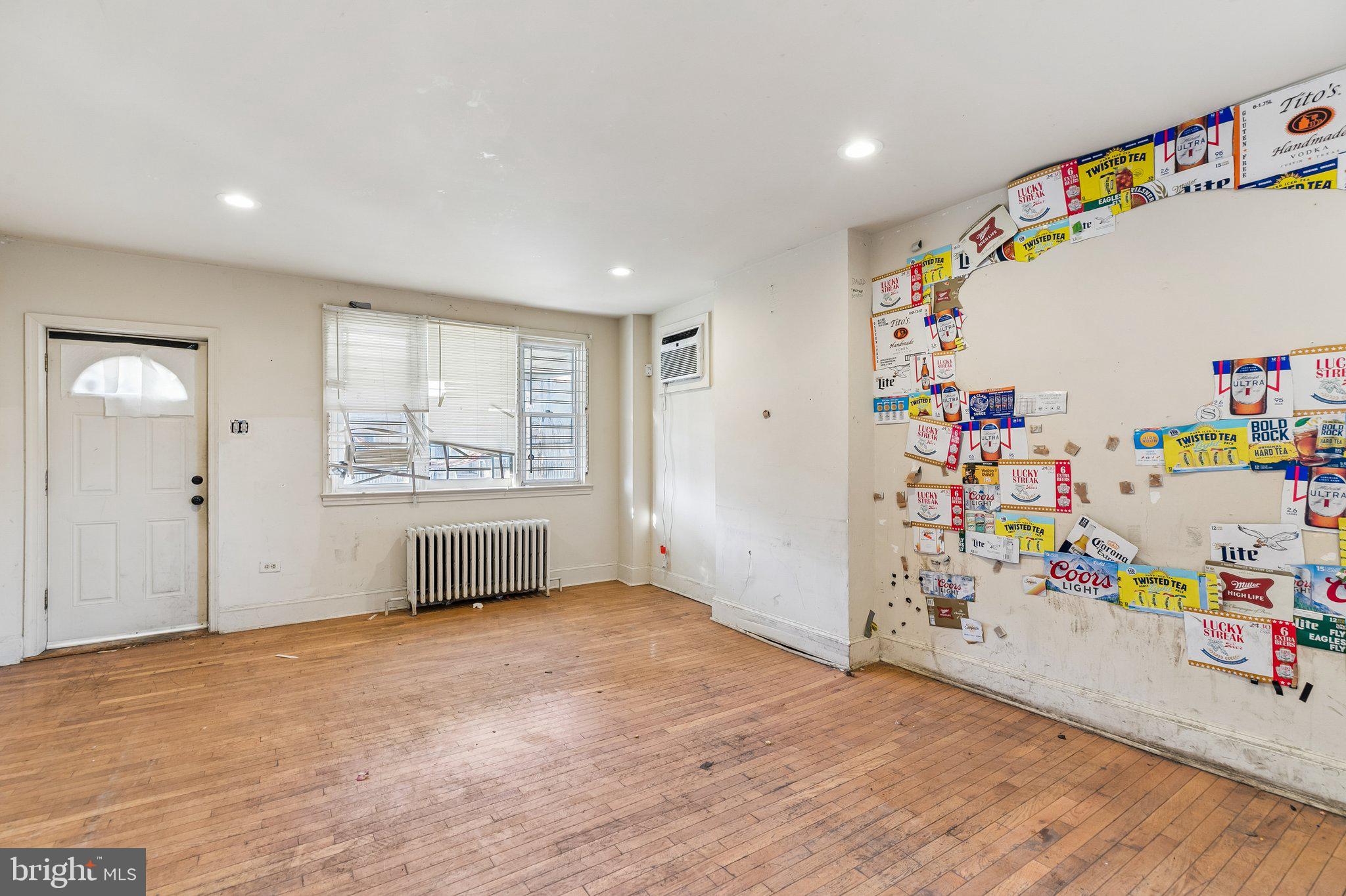 OGONTZ - Residential