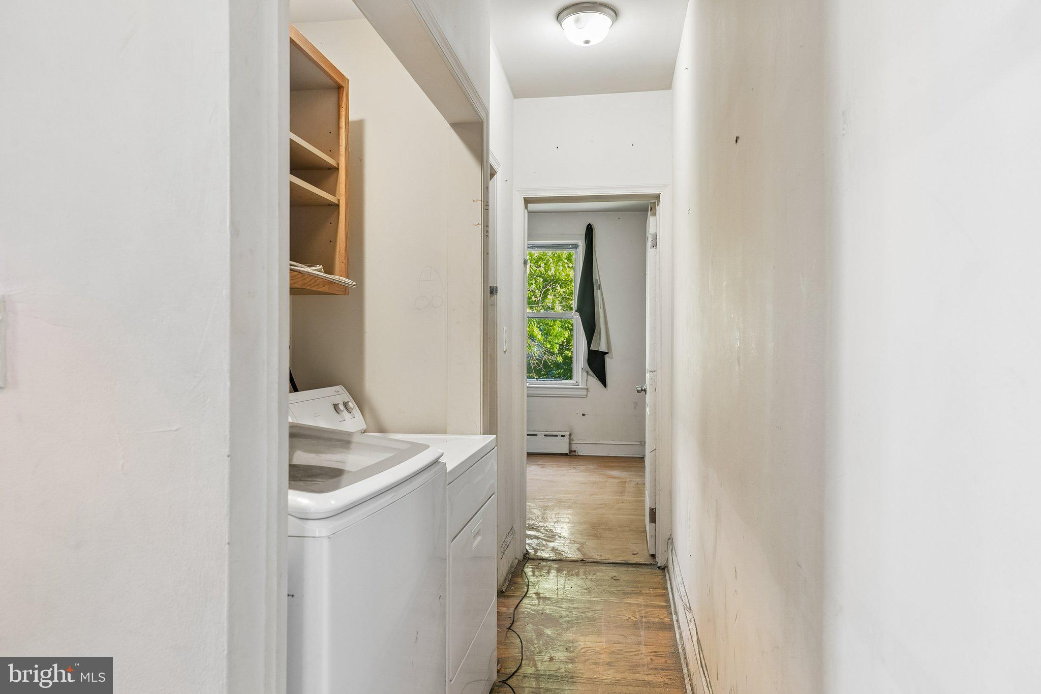 OGONTZ - Residential