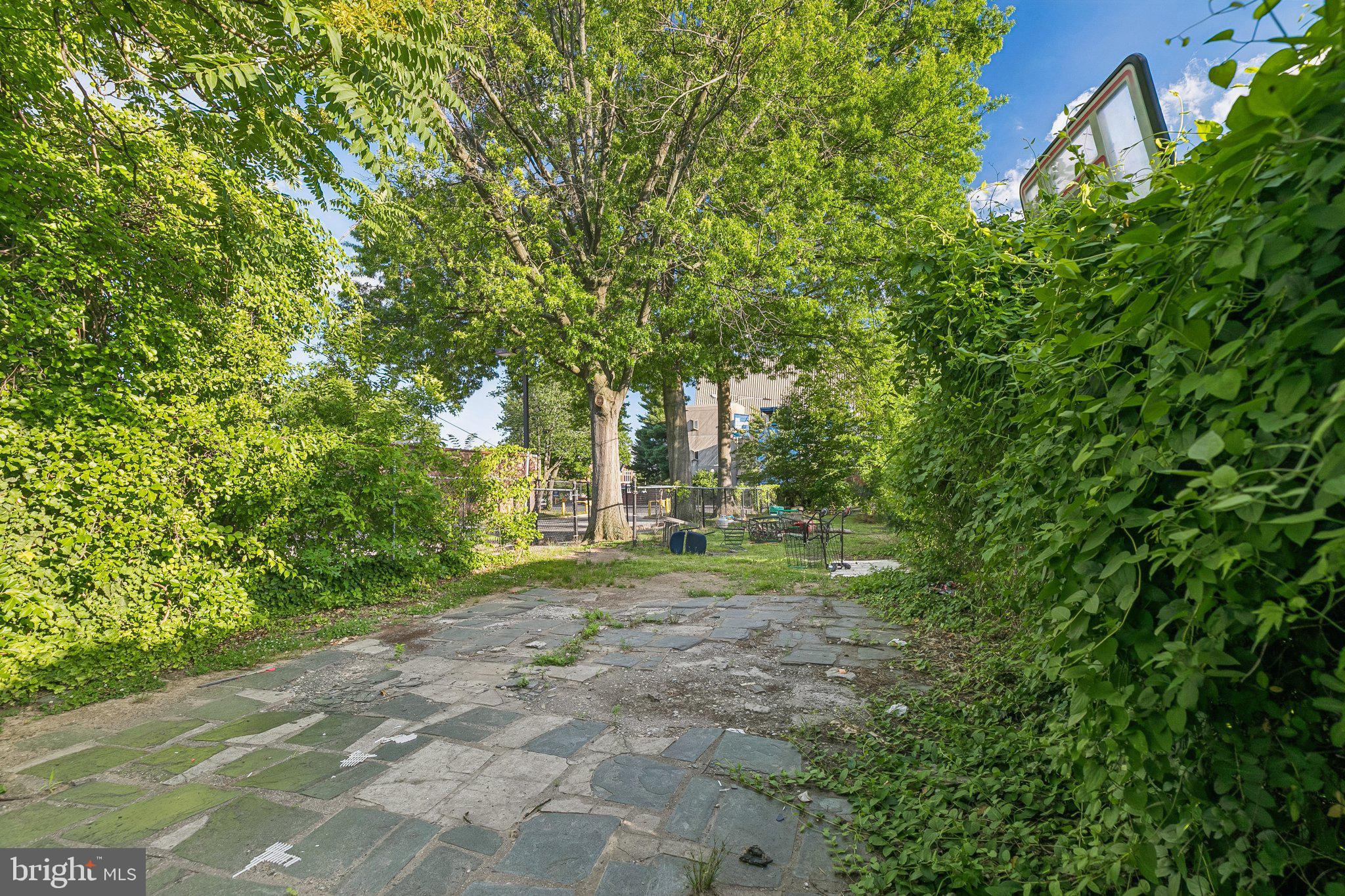 OGONTZ - Residential