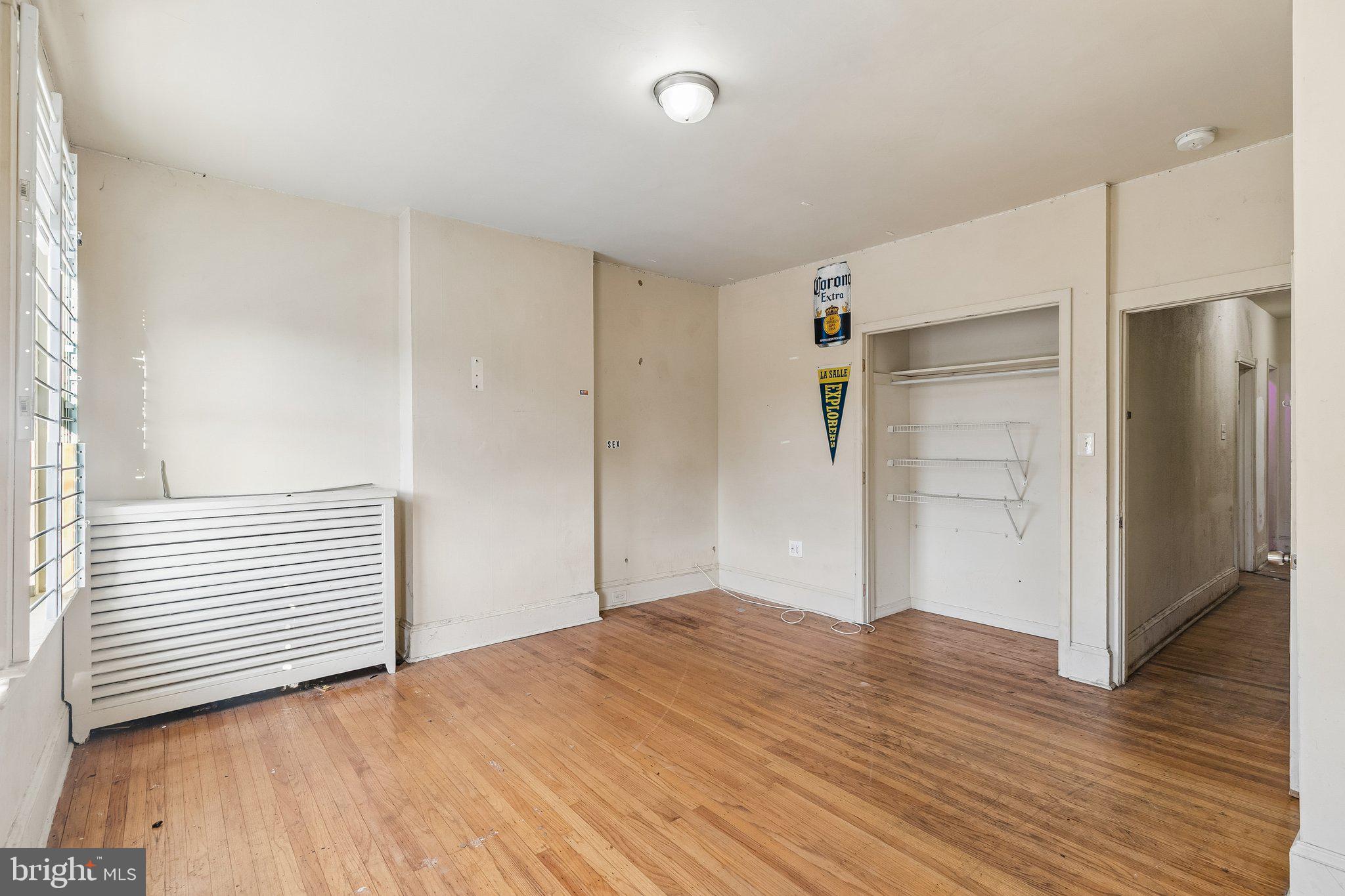 OGONTZ - Residential