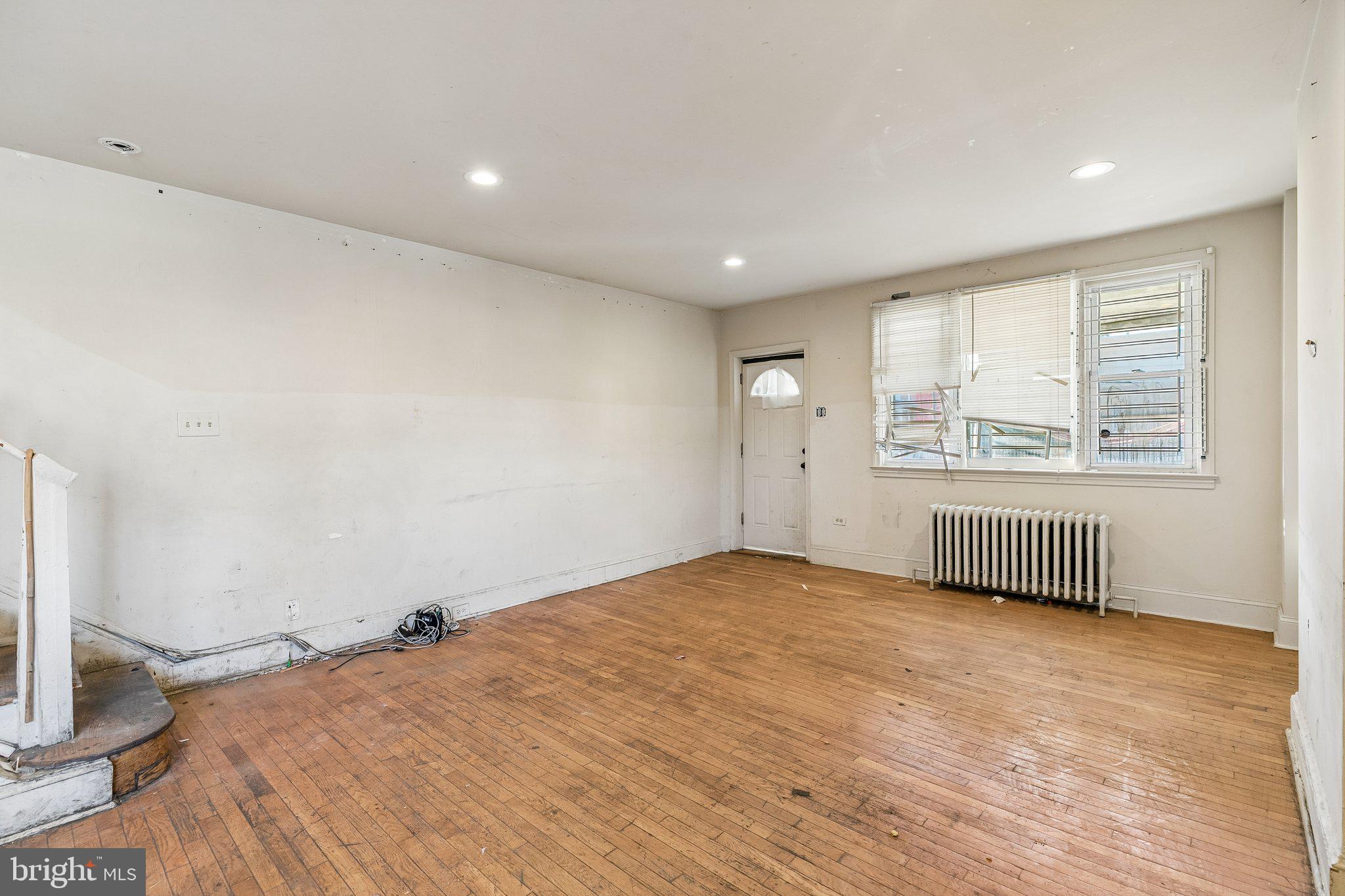 OGONTZ - Residential